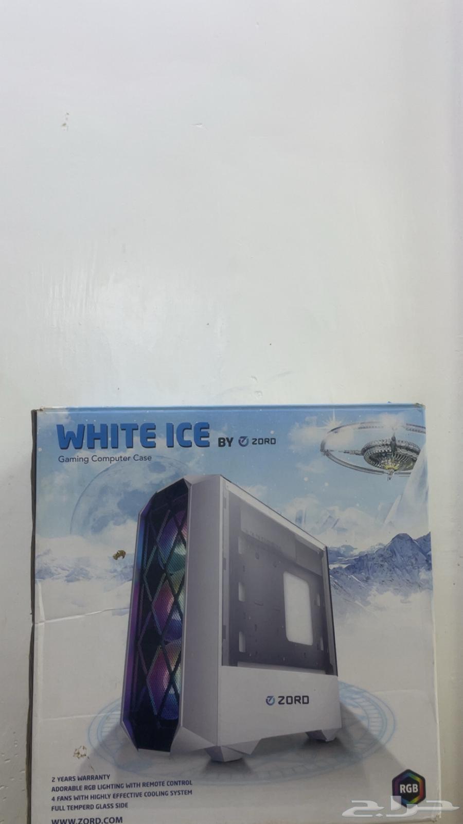 PC for sale, asking price 1000, pickup available630656127535381114