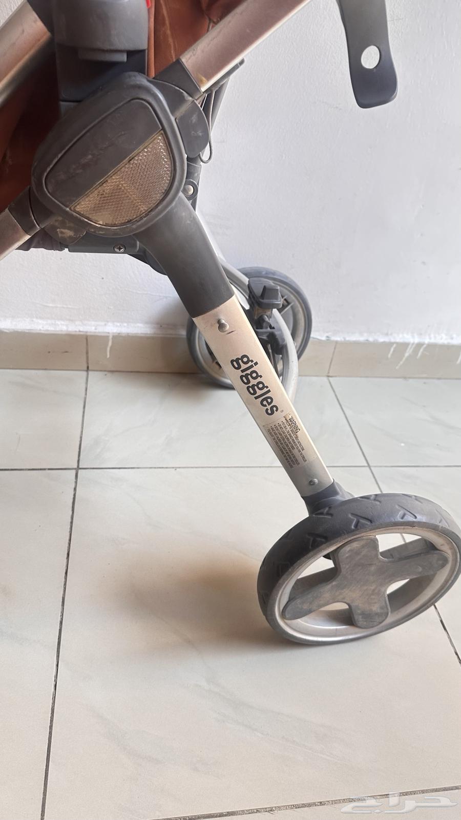 عربية أطفال من جيجلز63470266591107113