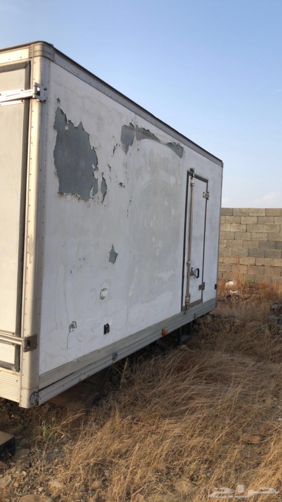 Dina Refrigerator63098799282817110