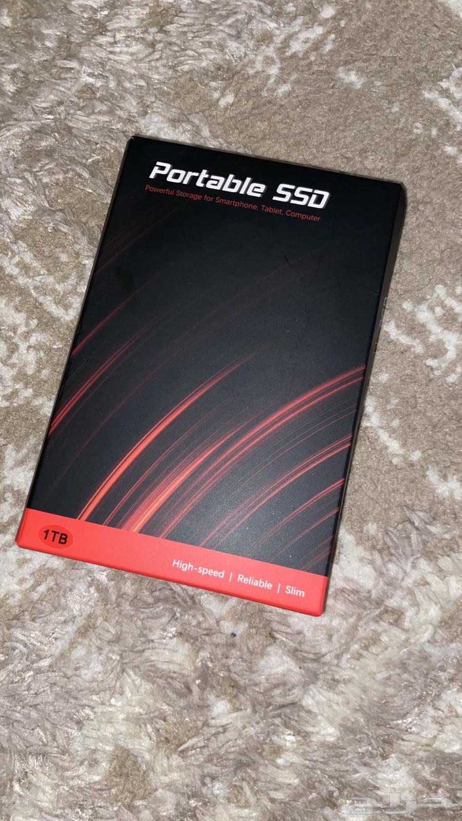 Hard disk for sale ssd (anbaa)630663932892191123