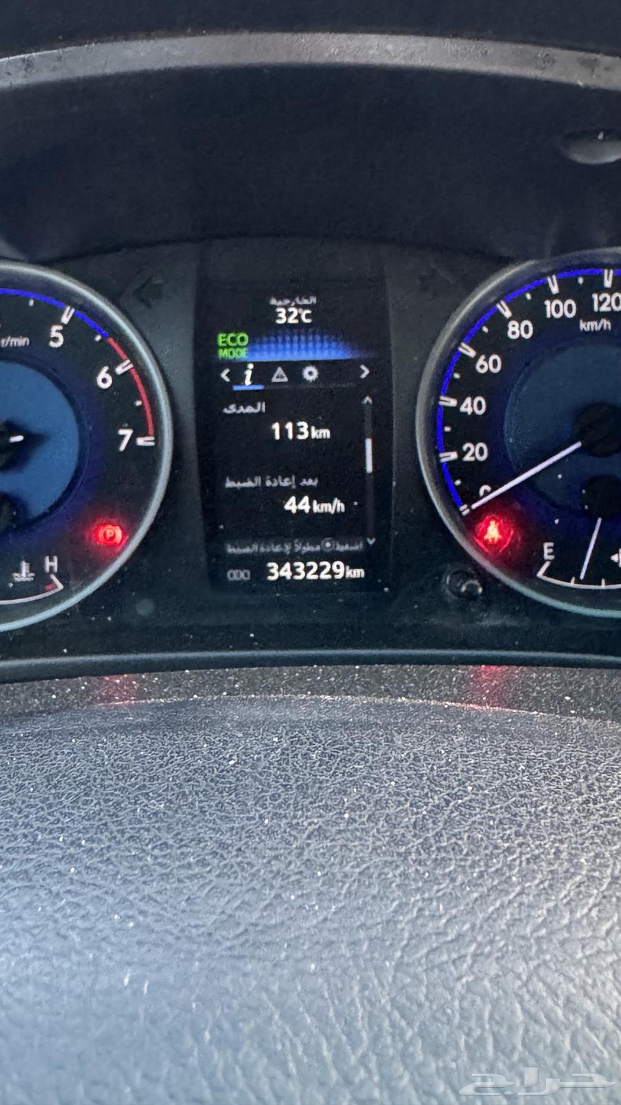 2019 Hilux Full Version63097704139778113