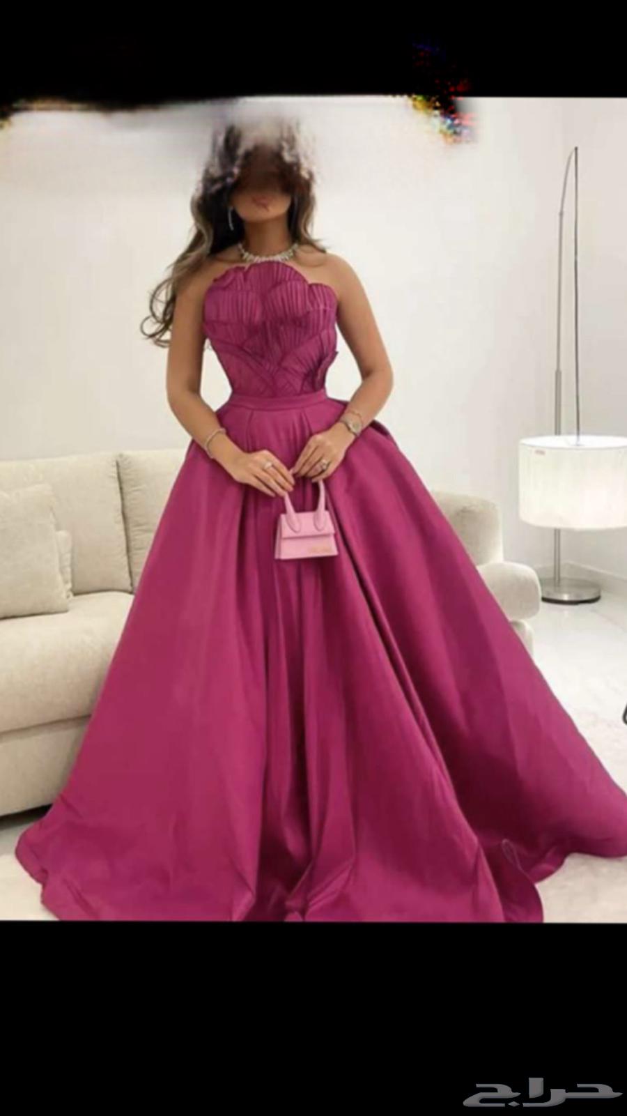 فستان سهره630688245719061114