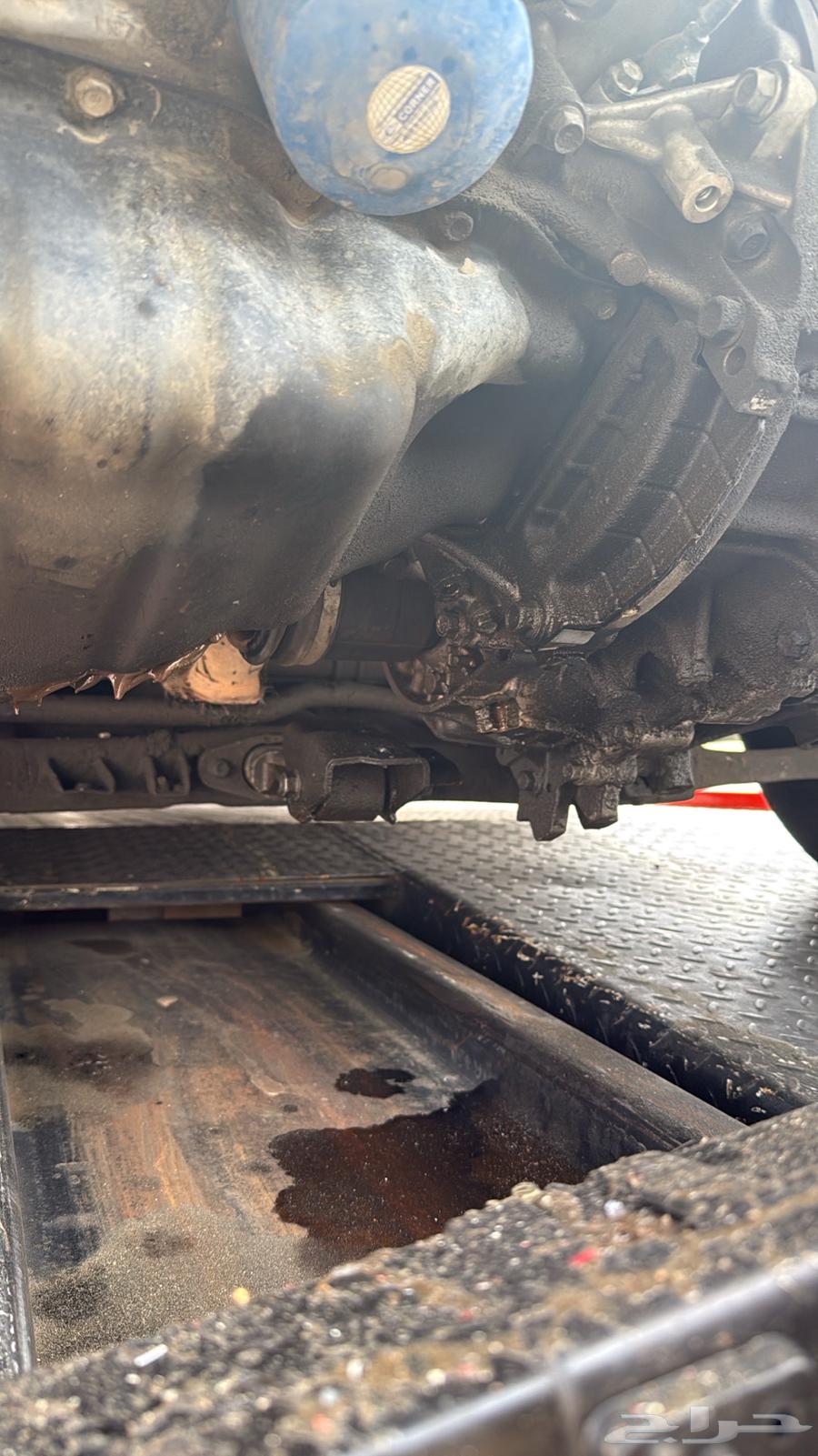 Optima 2020 (Salvage)63099165298306113