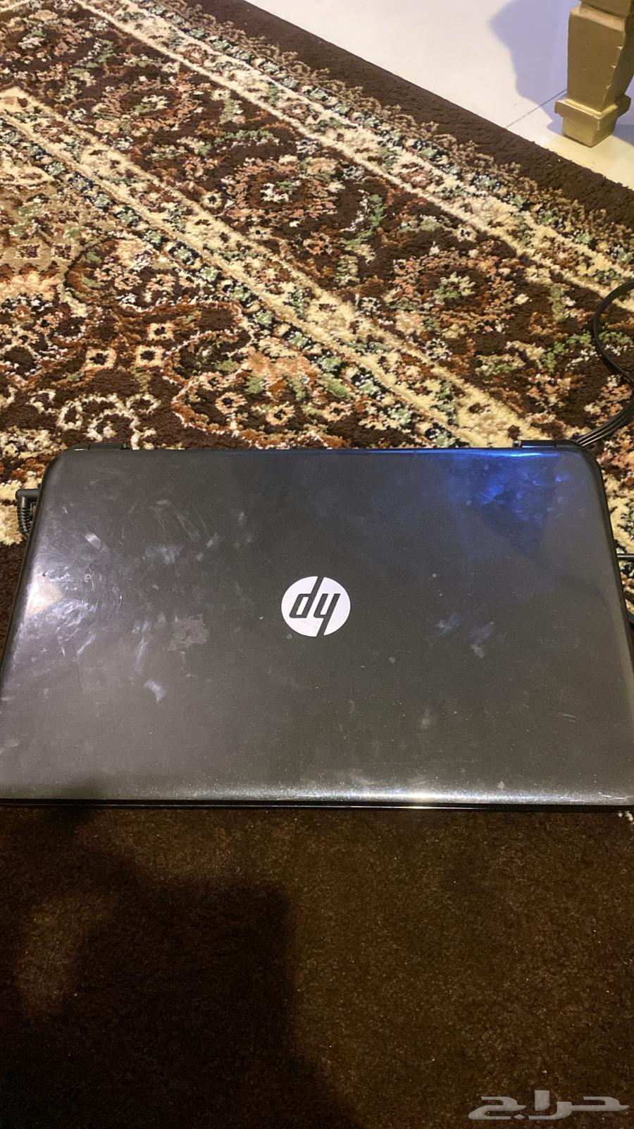 Laptop63065617807491111