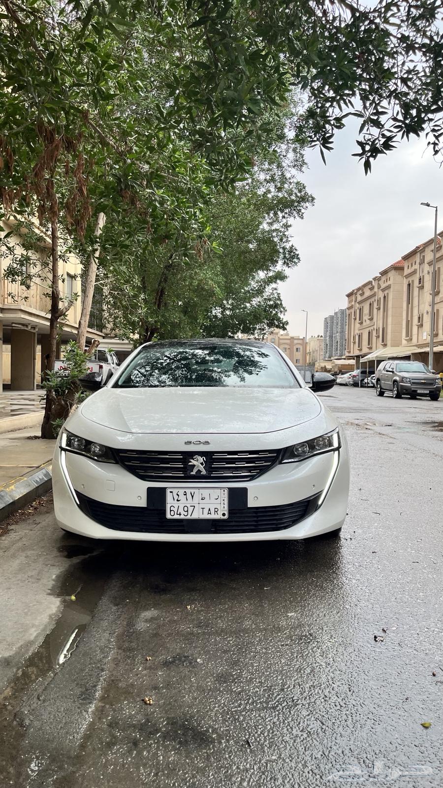 بيجو 80563099958142978111