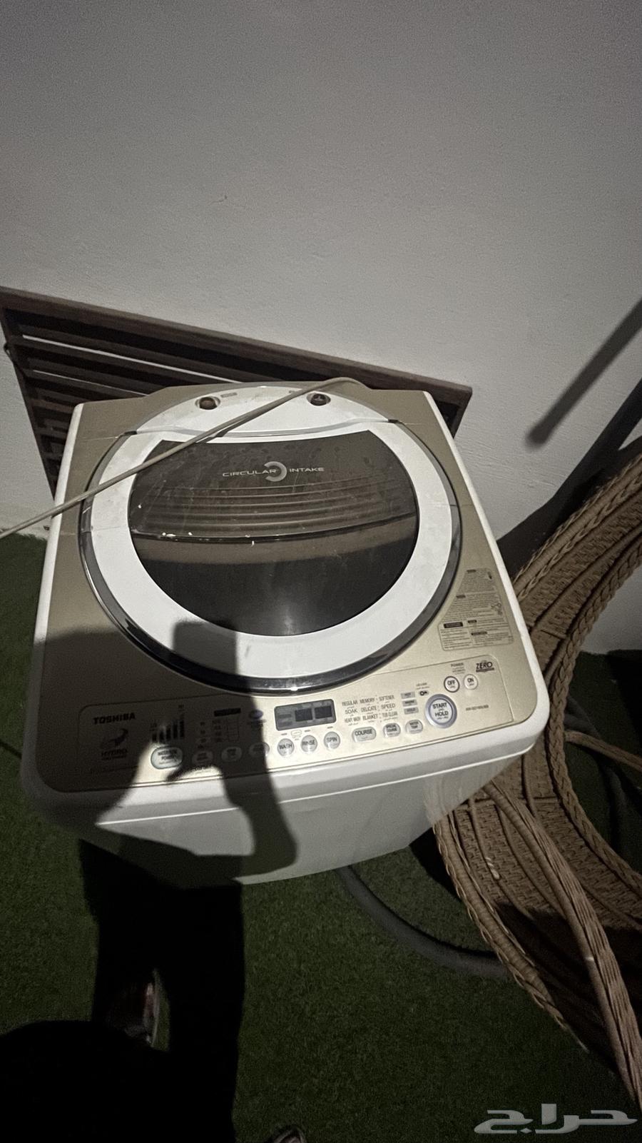Automatic washing machine63065198280067113