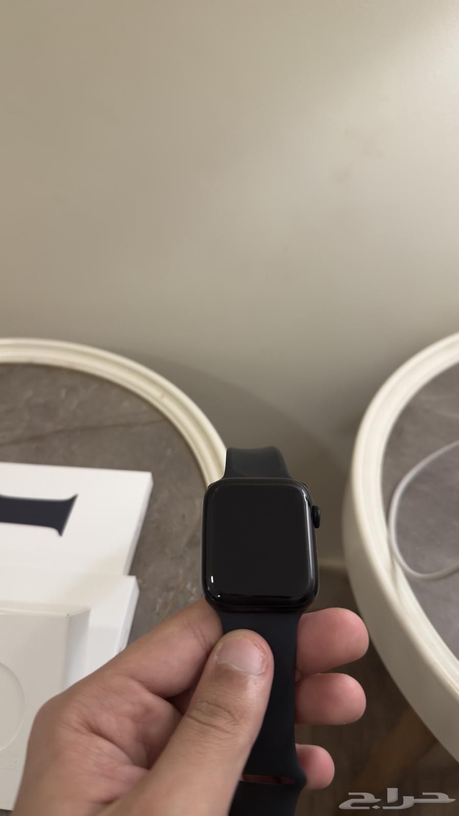 Apple Watch63064821119491114