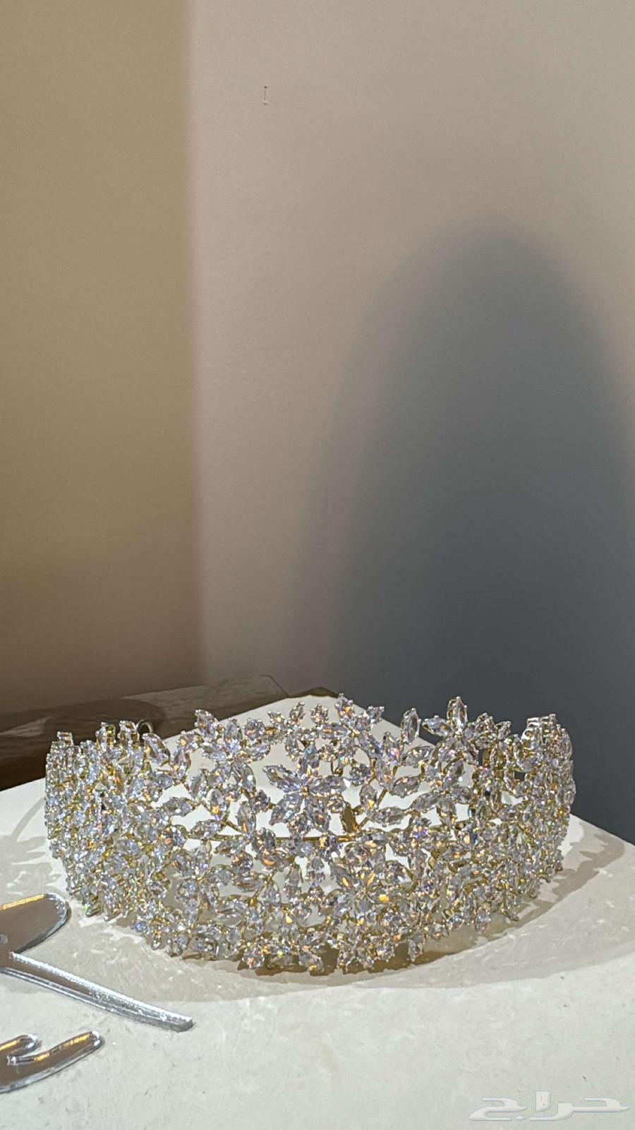 Hair styling collar63066829347329119
