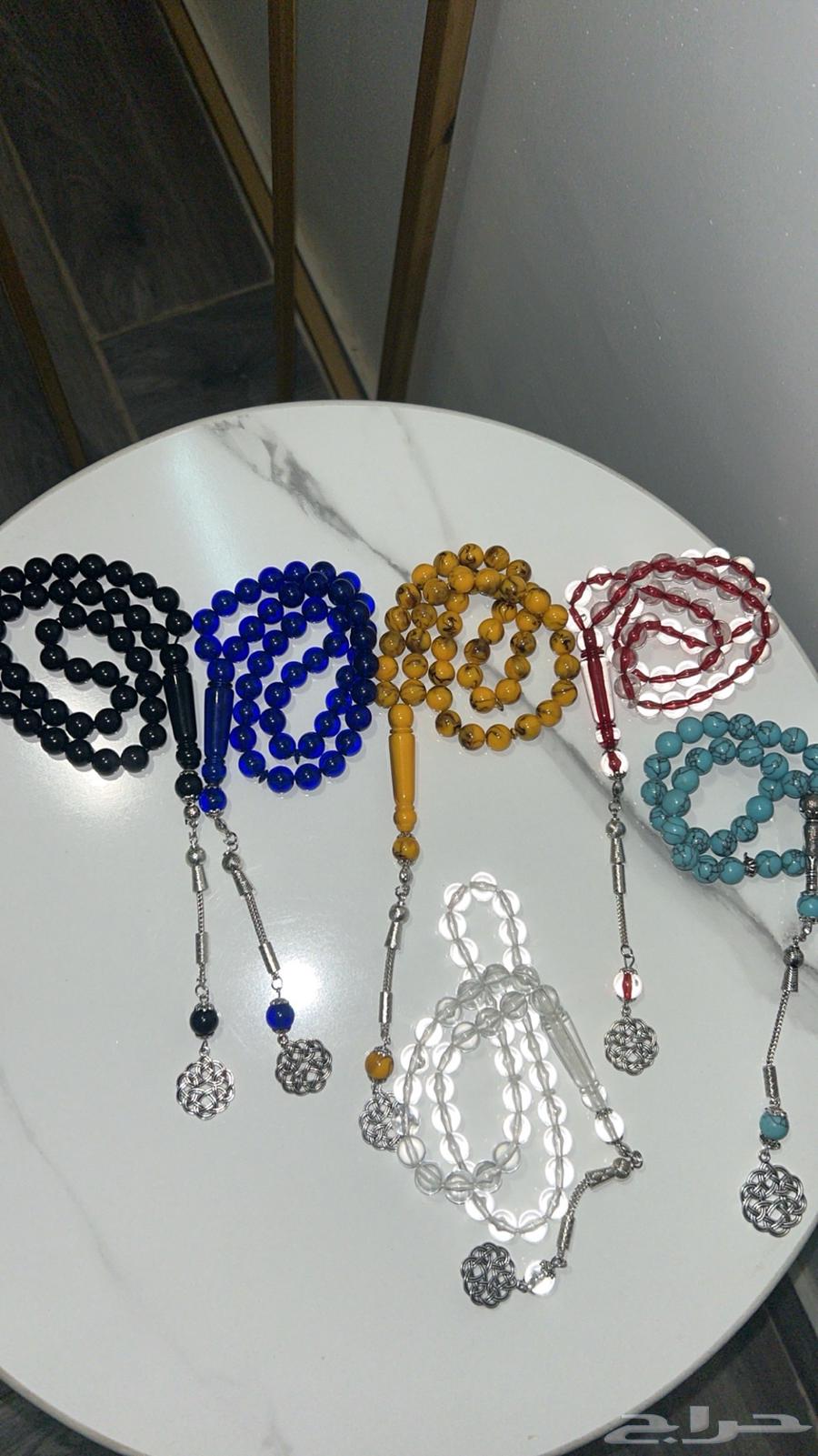 مسابح رجاليه63065981562627118