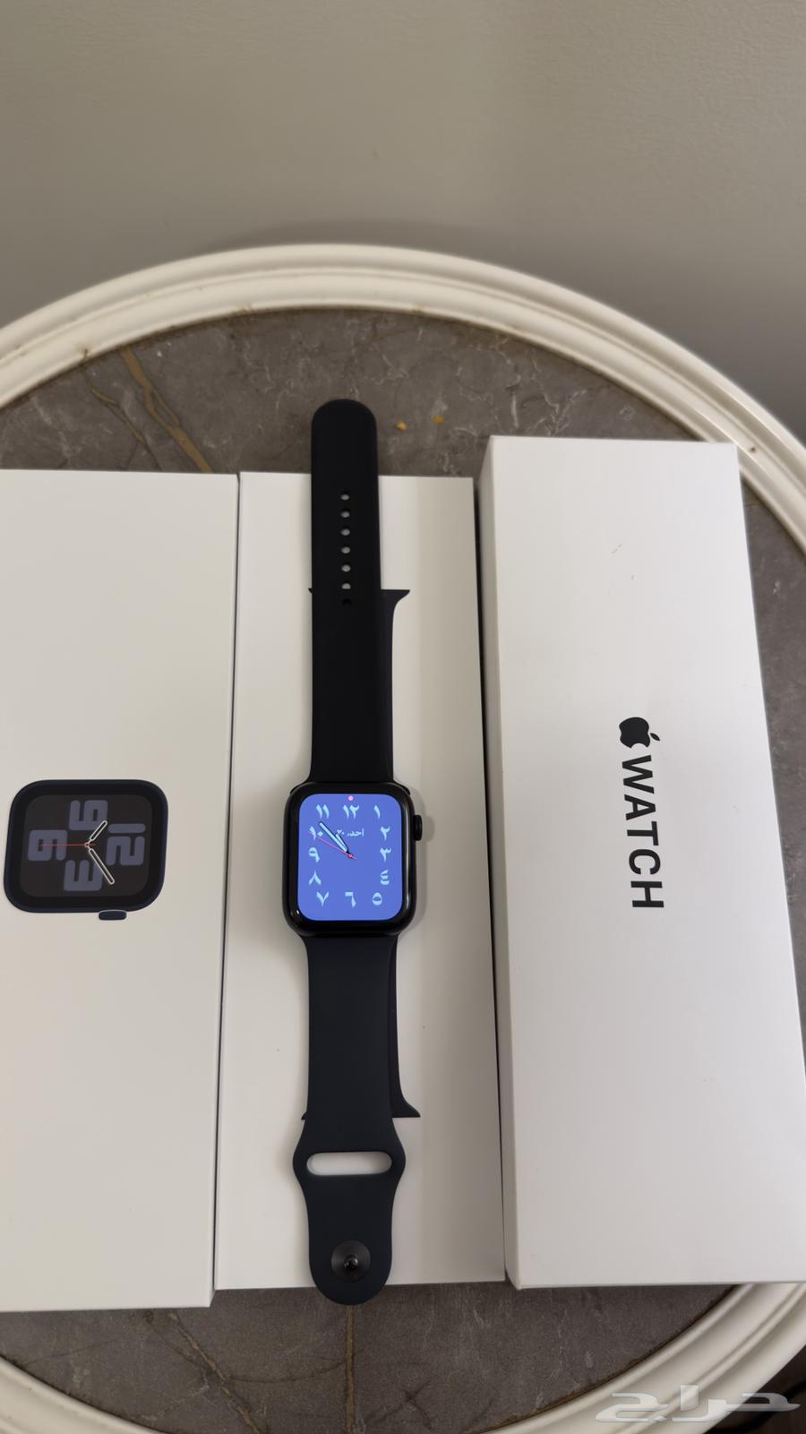 Apple Watch63064821119491113
