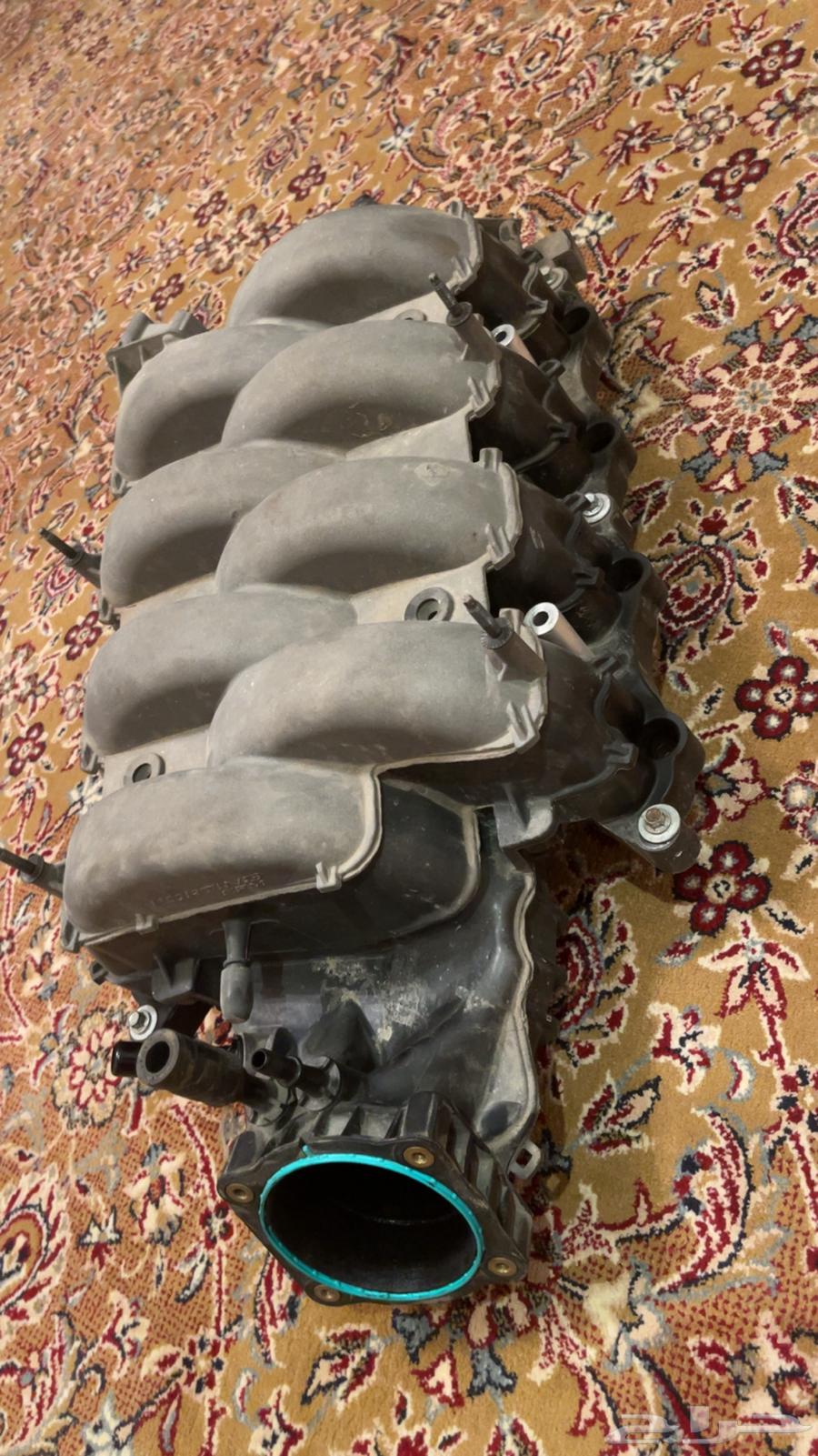 موستنج ثلاجة 18 بورتد63099569561986111