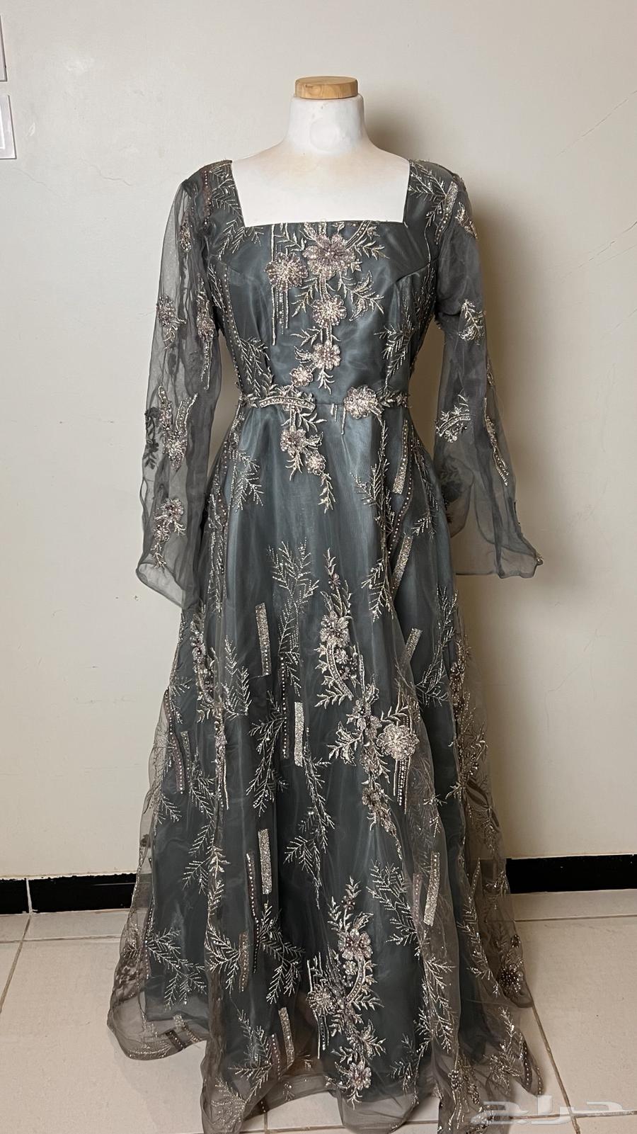 New dress for sale63068030791682114