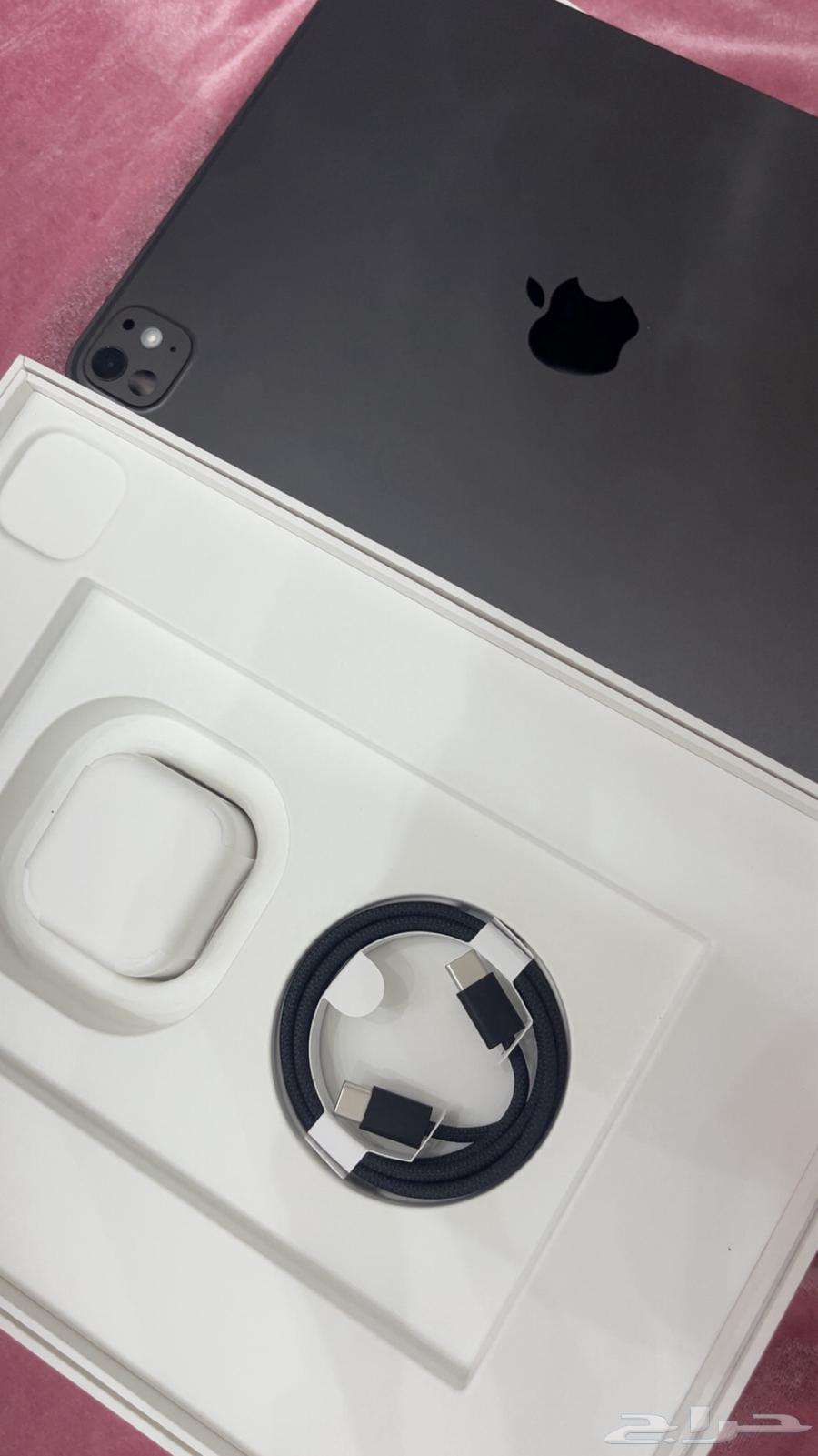 iPad M463066415151361111