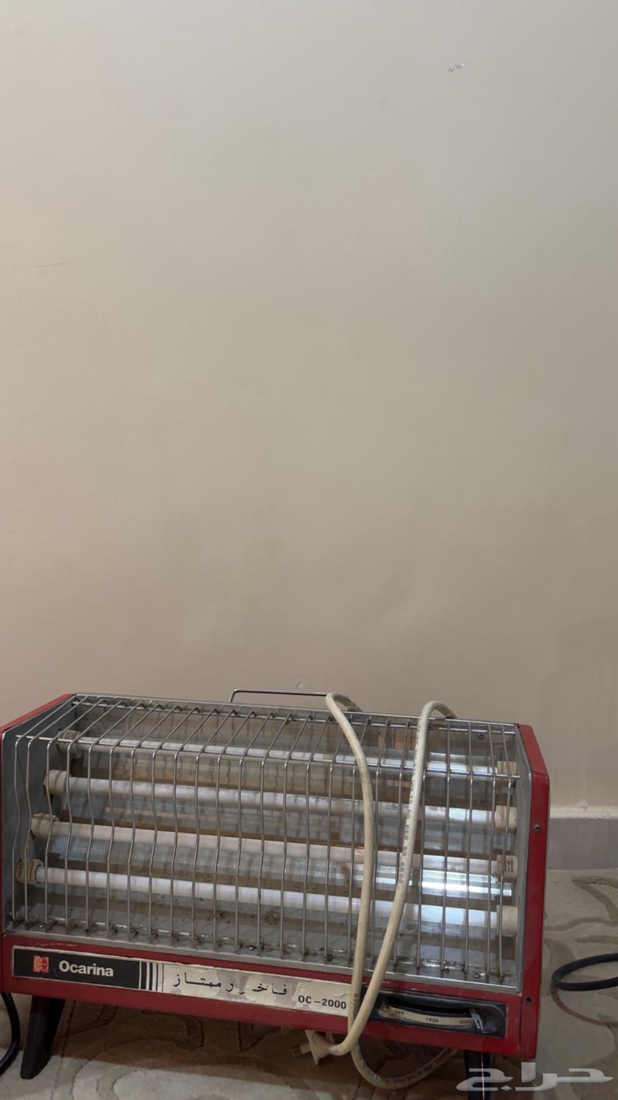 3 heaters 2 irons and ironing boards63067157193345112