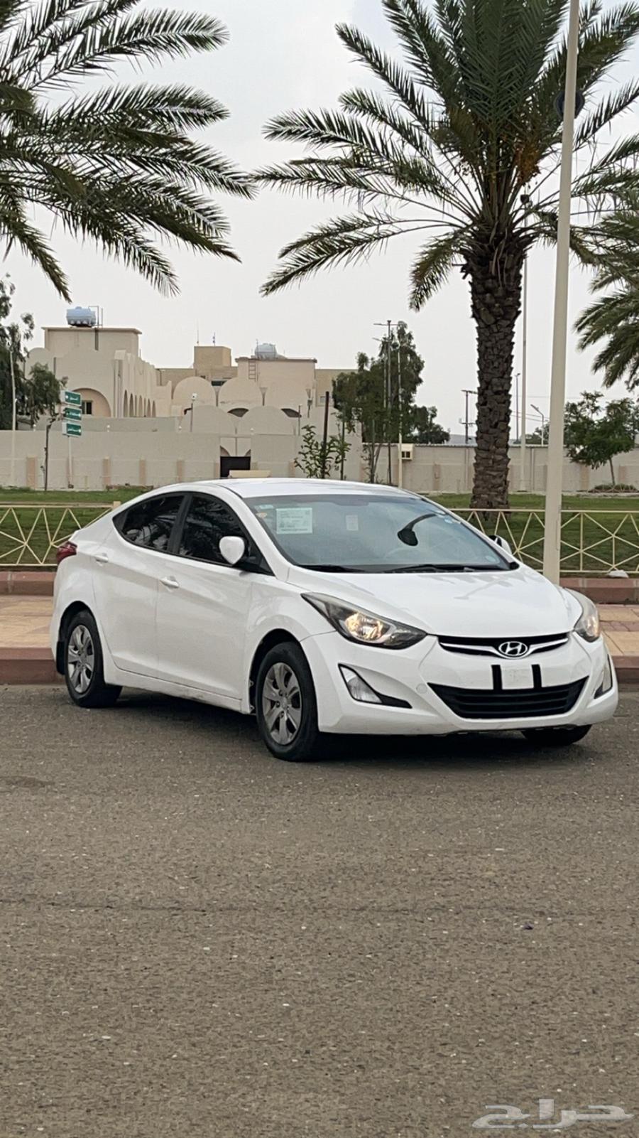 ![](https://haraj.com.sa) for sale, contact via Haraj app, price is negotiable630112475255071114