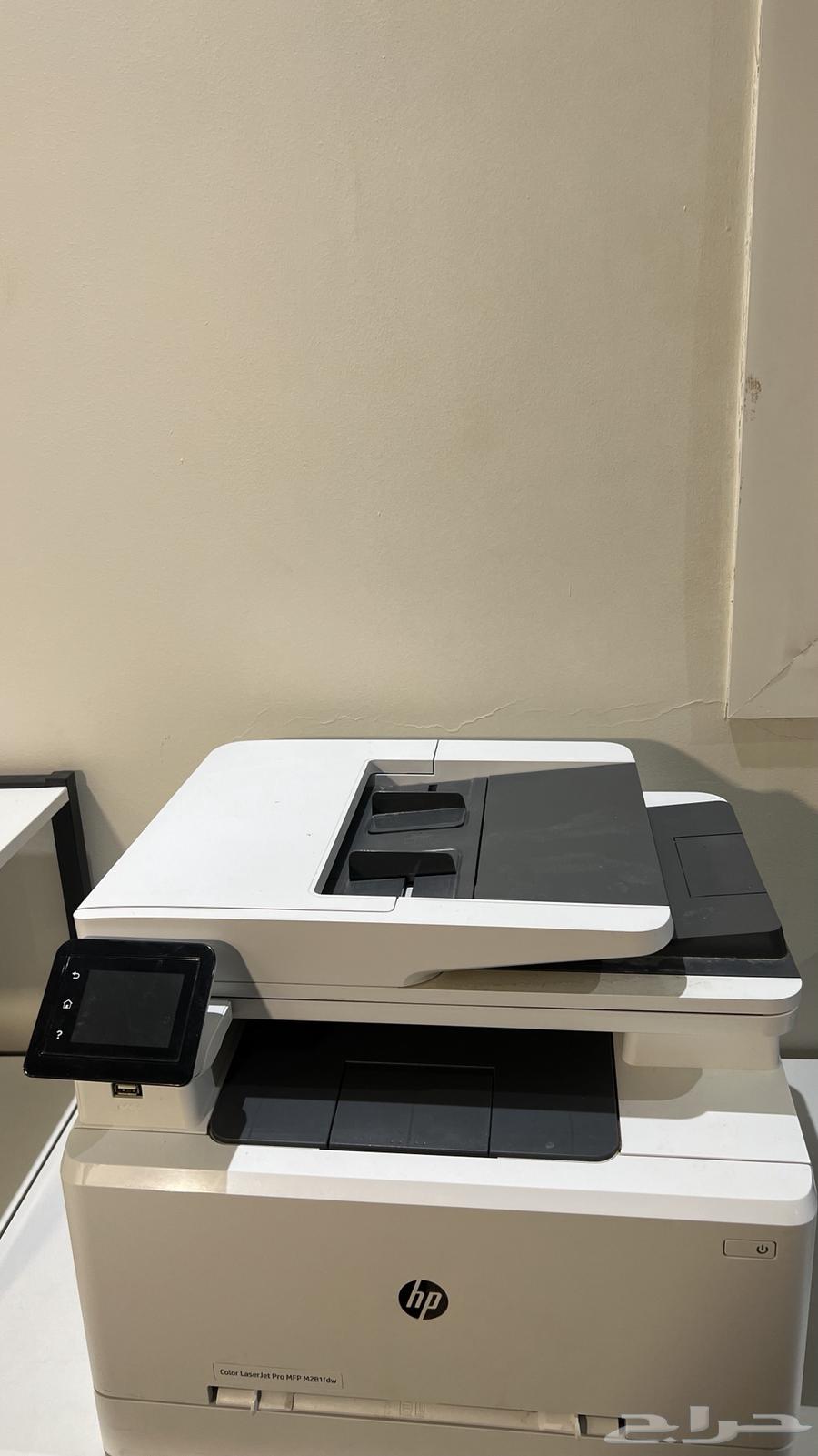 طابعه ليزر Hp63064815631747117
