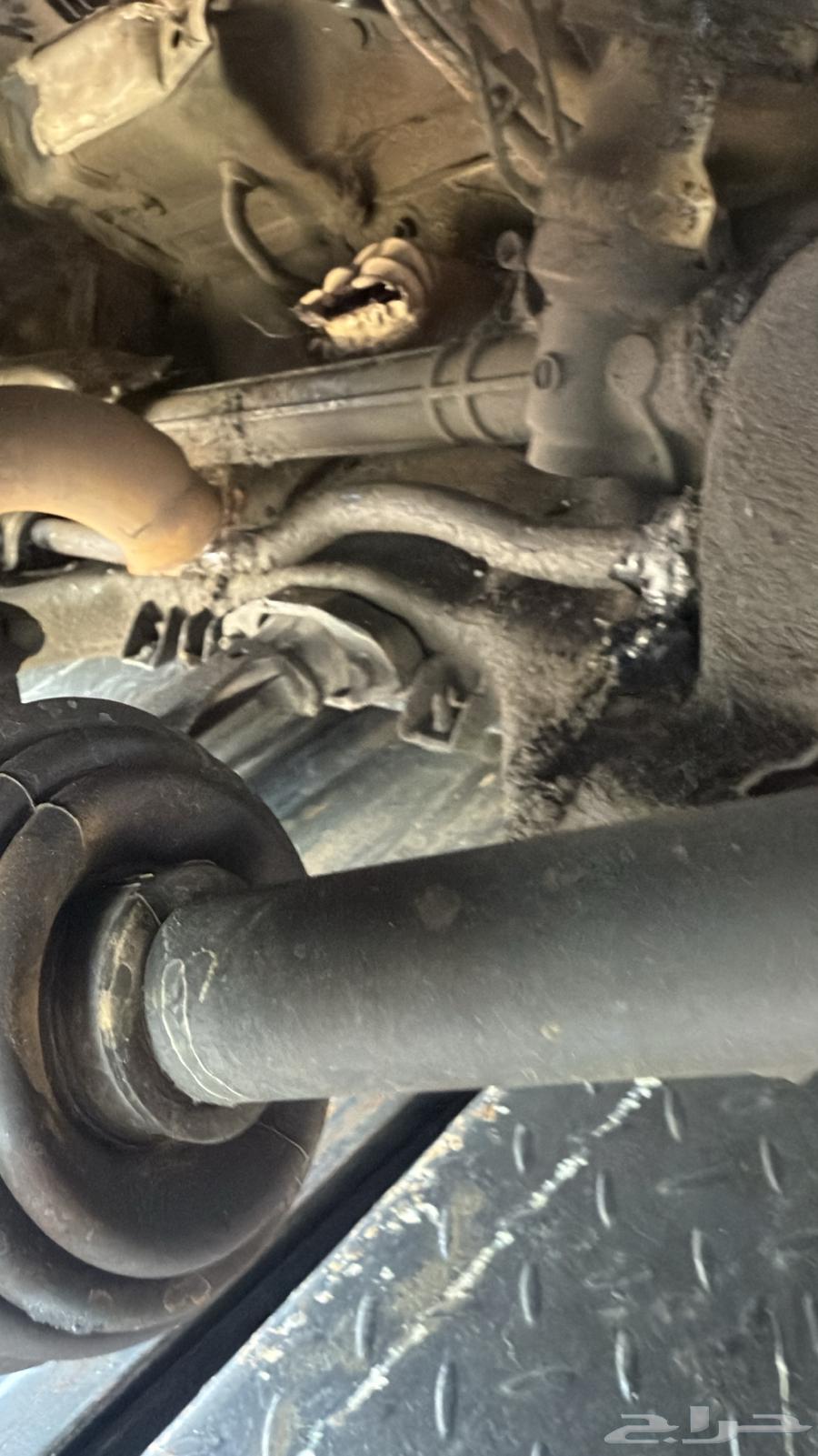 Optima 2020 (Salvage)63099165298306112