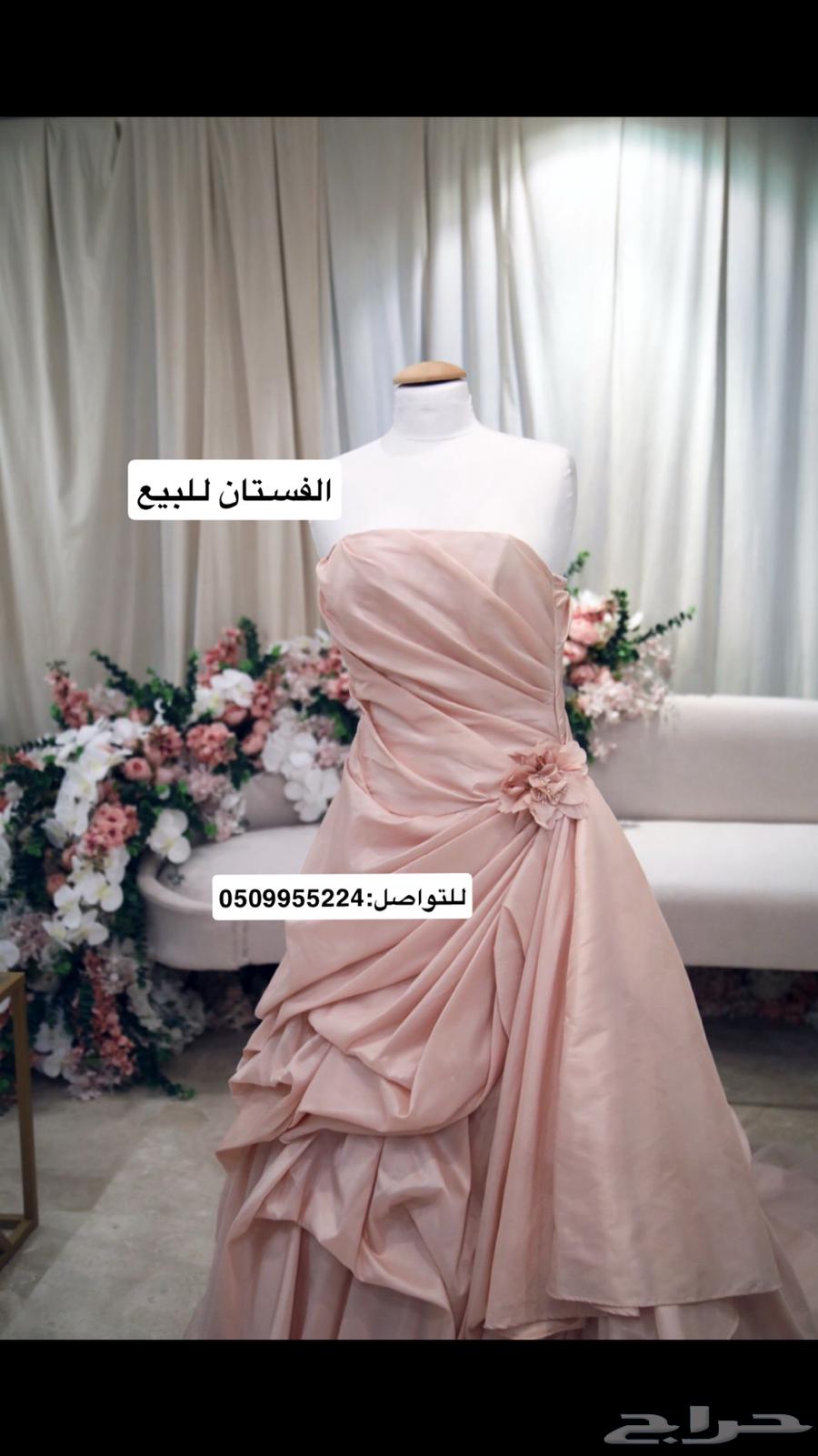 Suit dress for sale630676186090251126