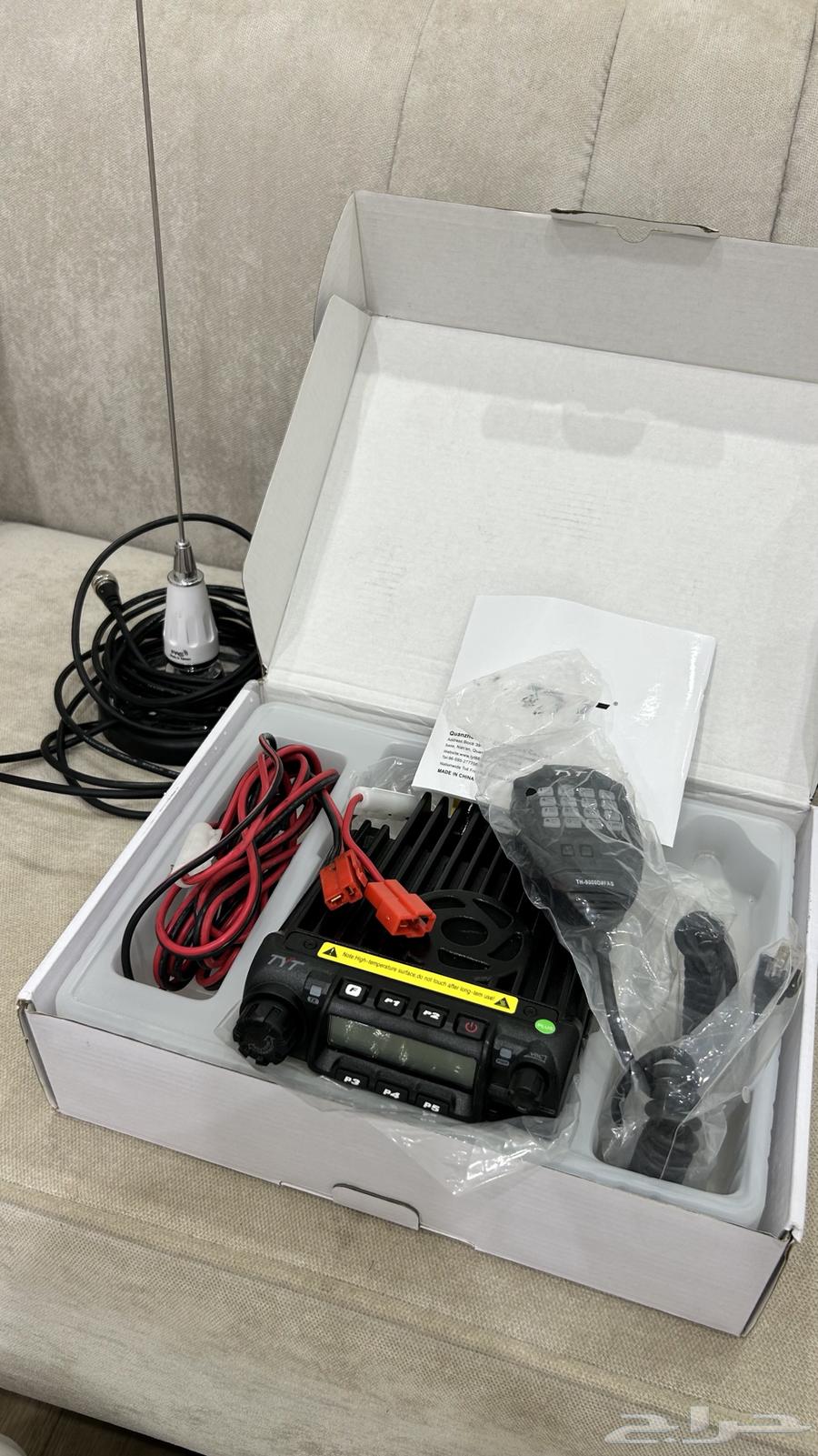 جهاز ارسال ندا630660169201951125