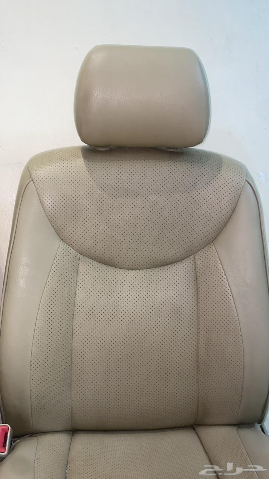 Lexus LS430 electric ranks63097699726851113