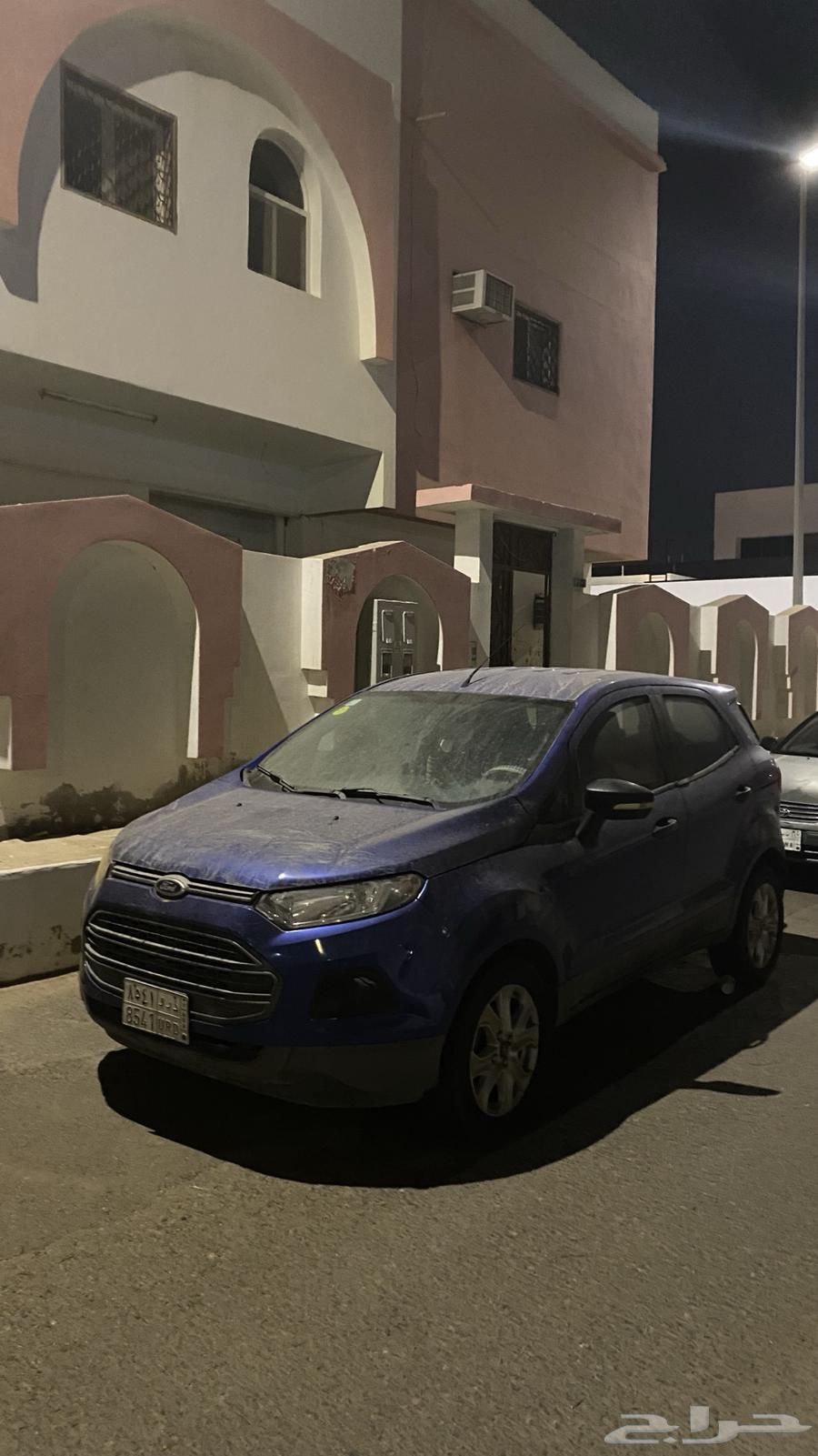 سيارة63097357282945113