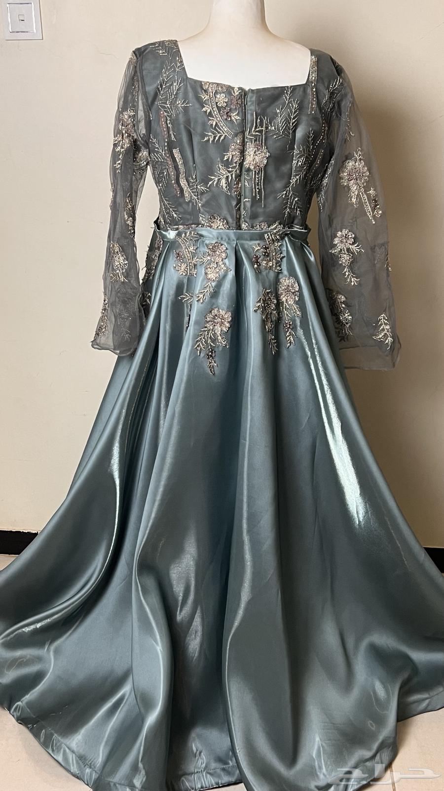 New dress for sale63068030791682113