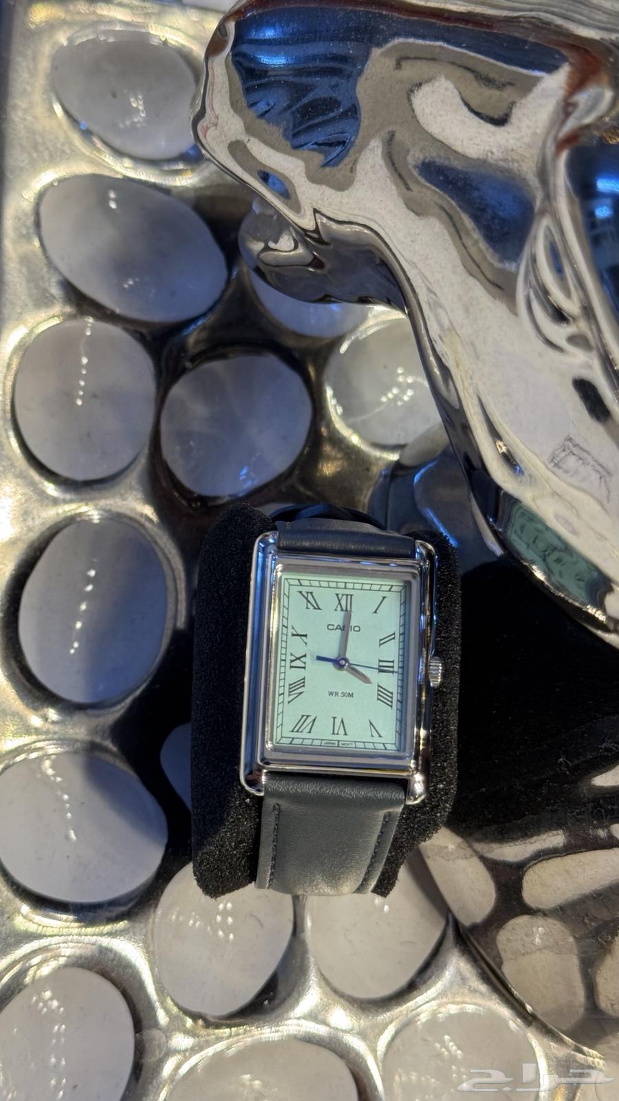 Casio watch for sale63065582827265118