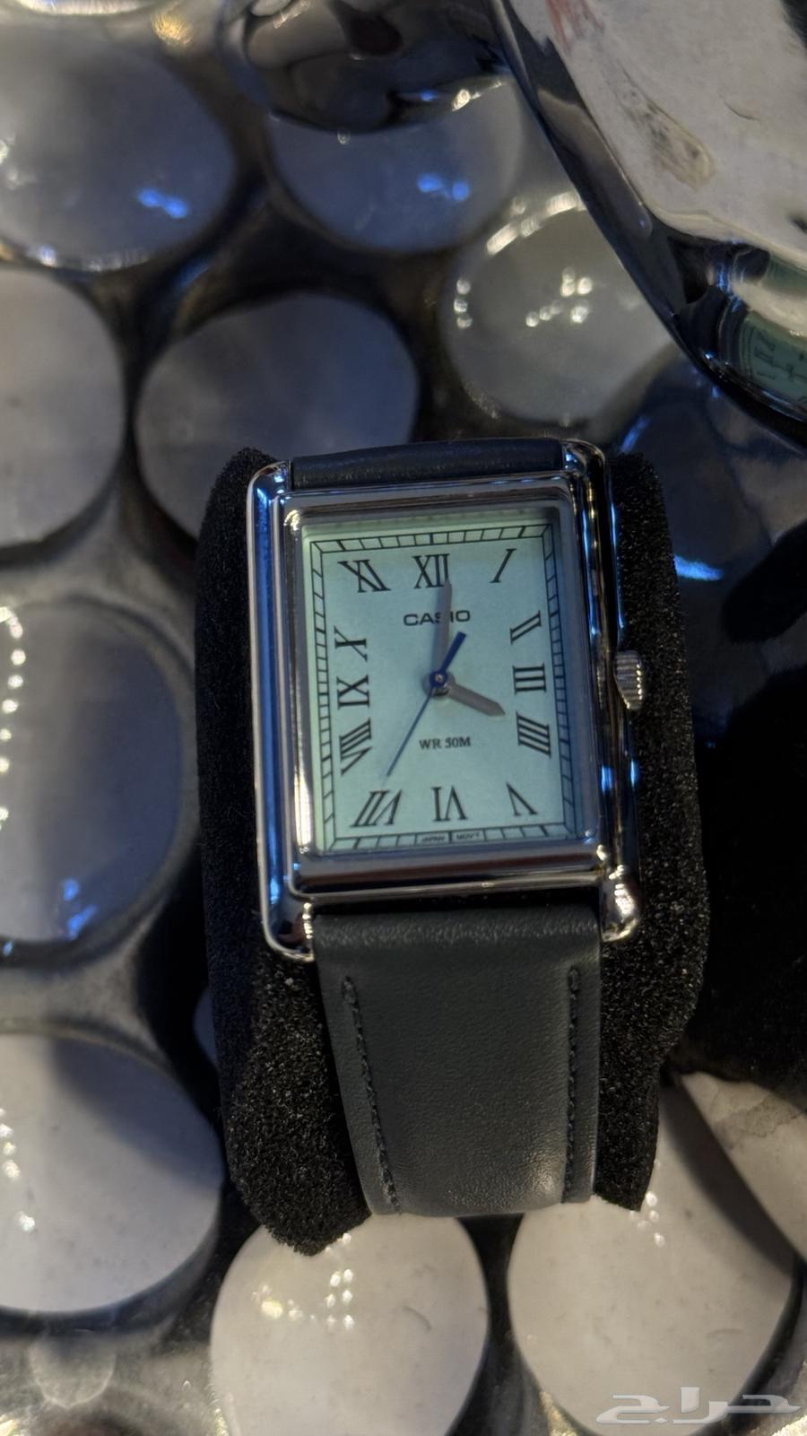 Casio watch for sale63065582827265111