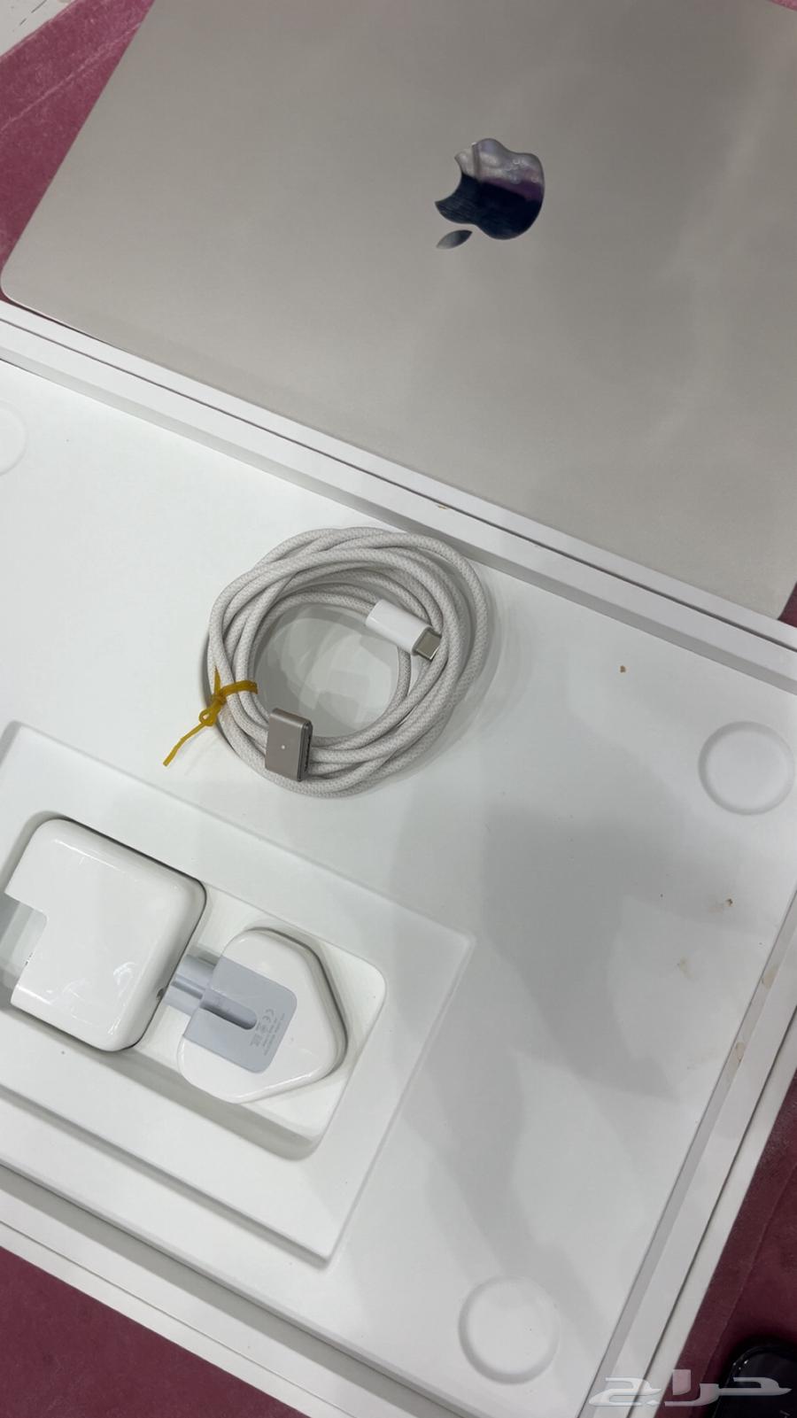 MacBook Air m263065587034627111