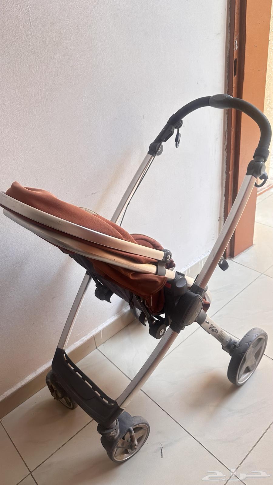 عربية أطفال من جيجلز63470266591107114