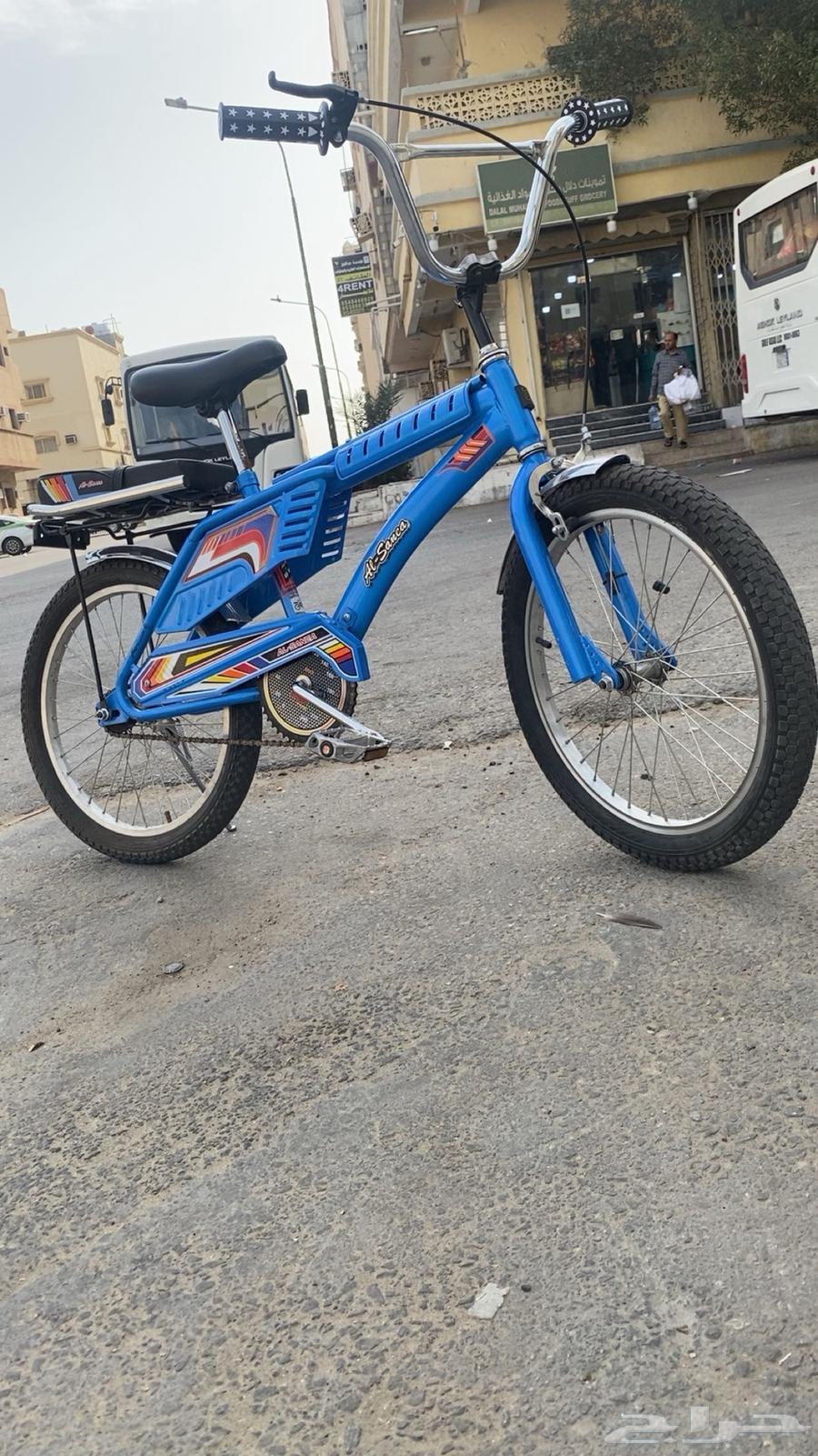 سيكل رامبو630652142347541122
