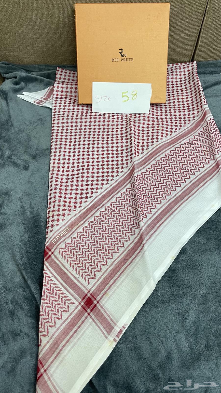 Traditional Ghutbahs63067618703490113