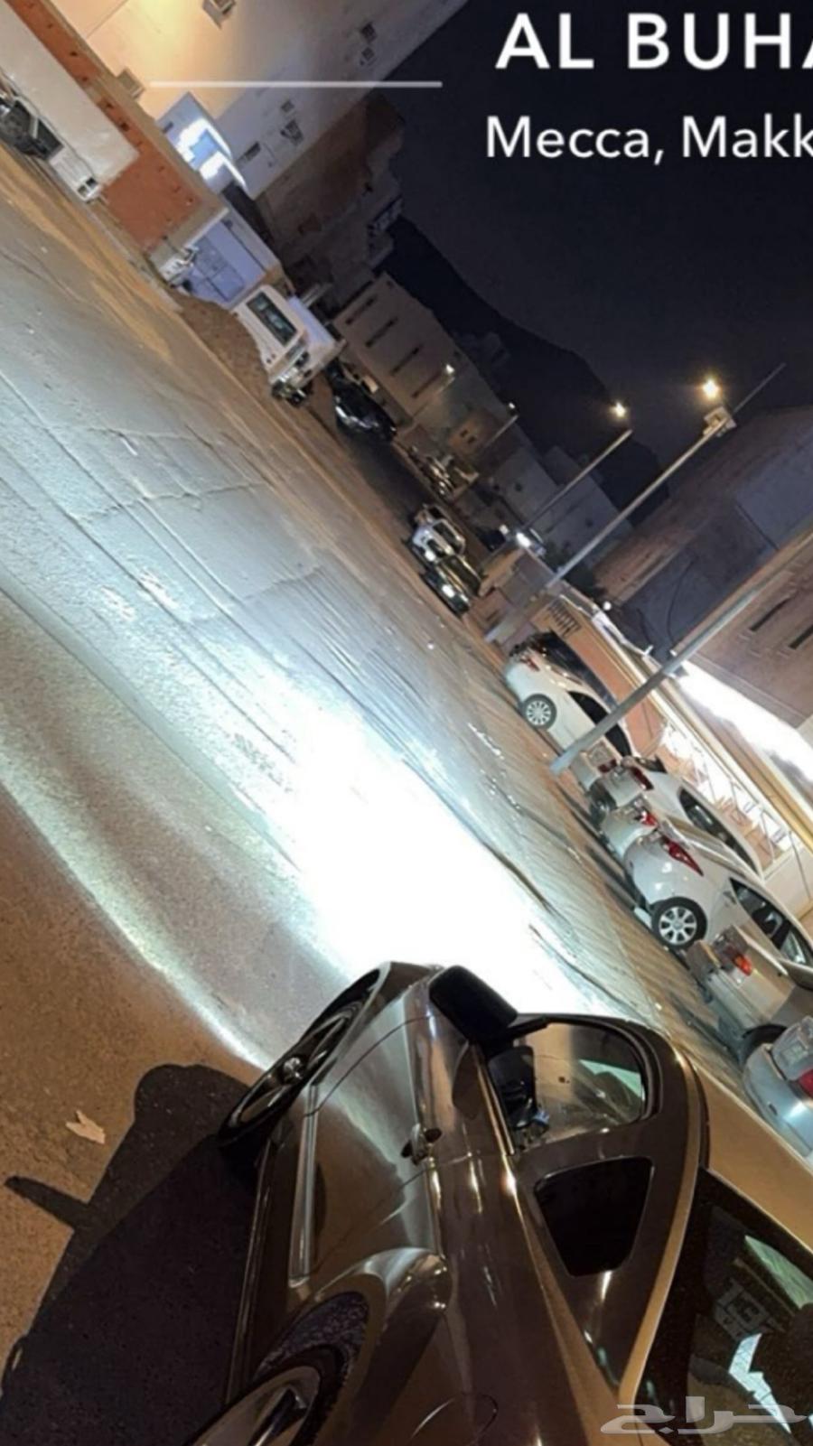 ليد 150 واط63183768491395114