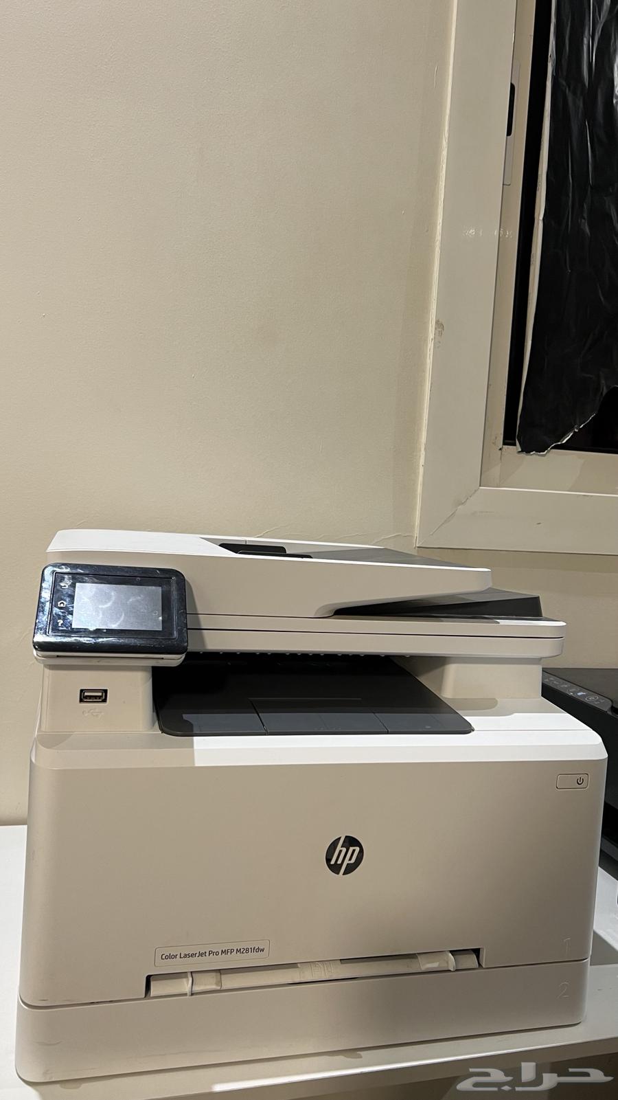طابعه ليزر Hp63064815631747111