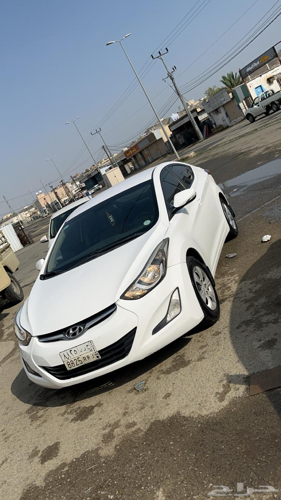 ![](https://haraj.com.sa) for sale, contact via Haraj app, price is negotiable63011247525507111