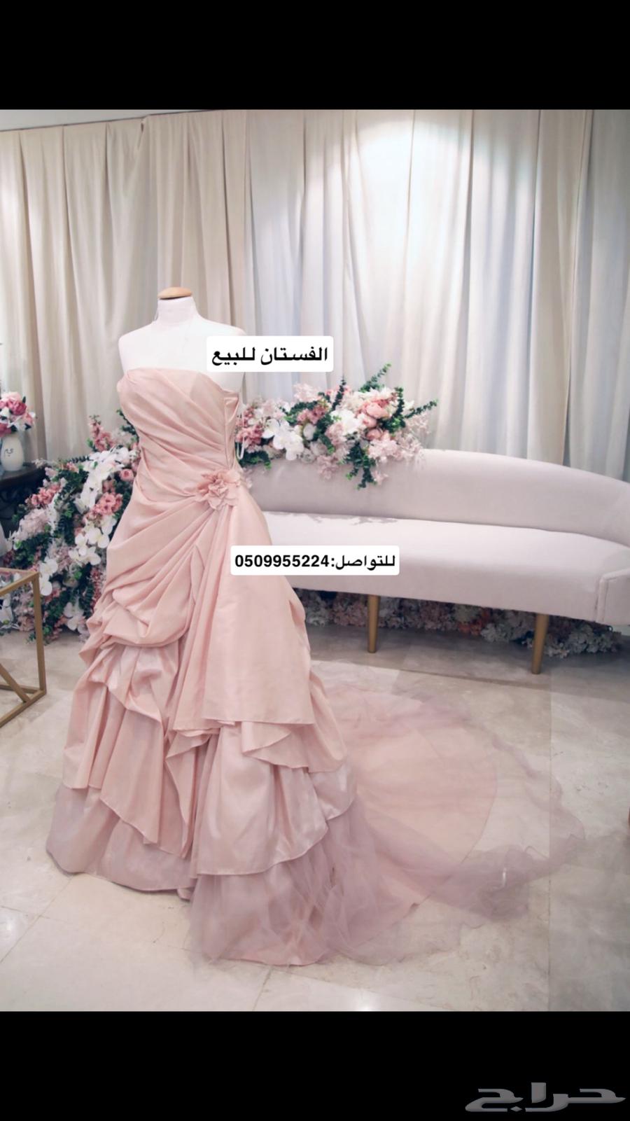 Suit dress for sale63067618609025113