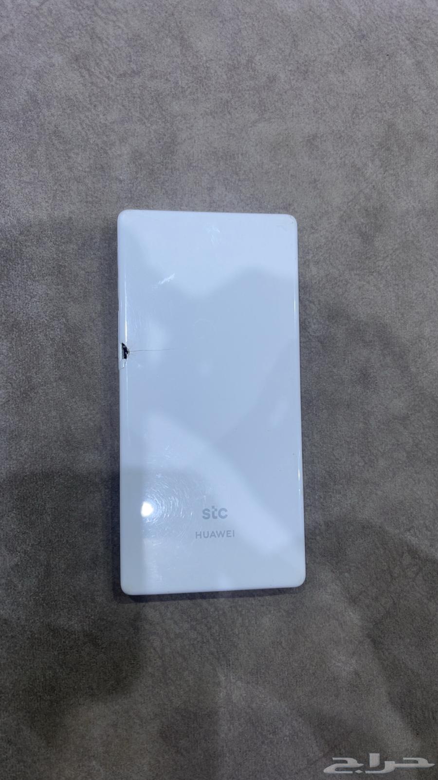 Huawei Mobile Router 5G63066792513155112