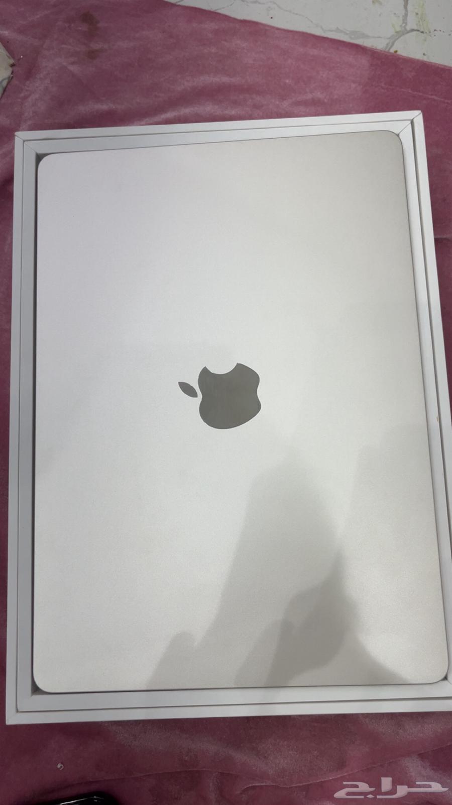 MacBook Air m2630655870346271118