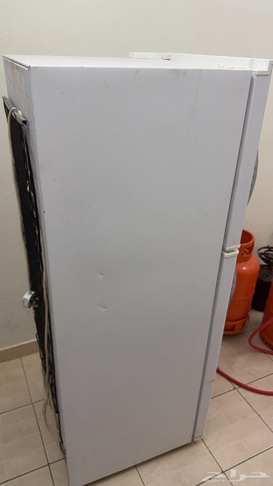 Refrigerator63066021736321111