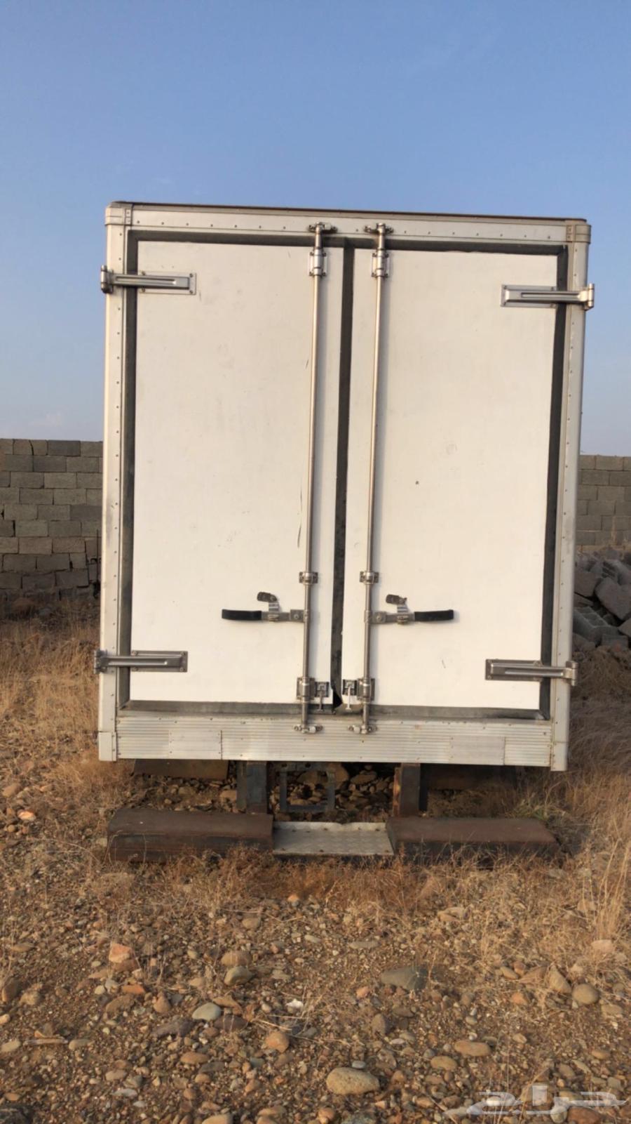 Dina Refrigerator63098799282817111
