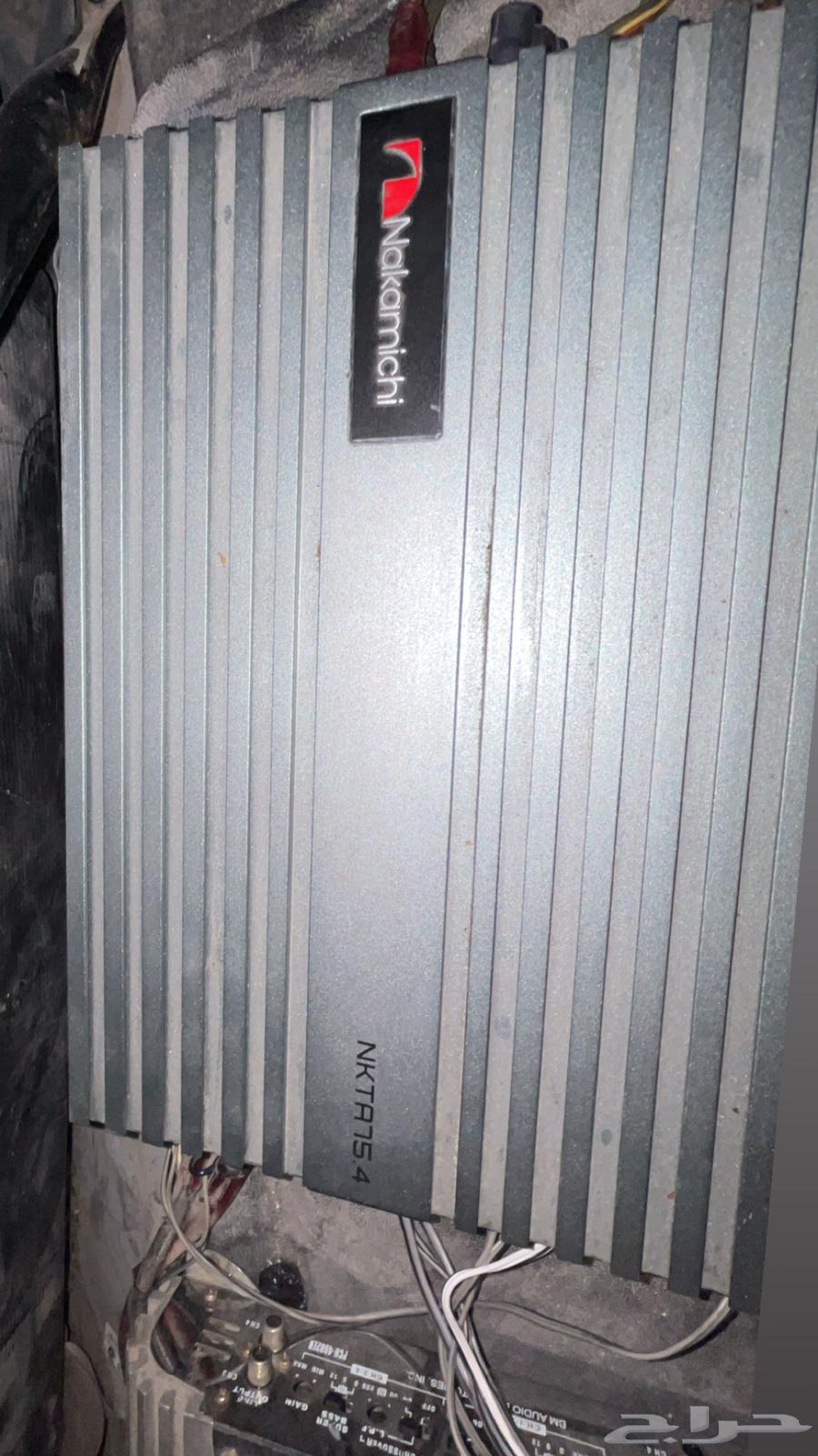 Dammam630973478344971129