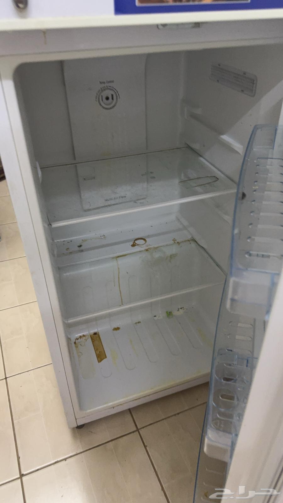 Refrigerator63066021736321113