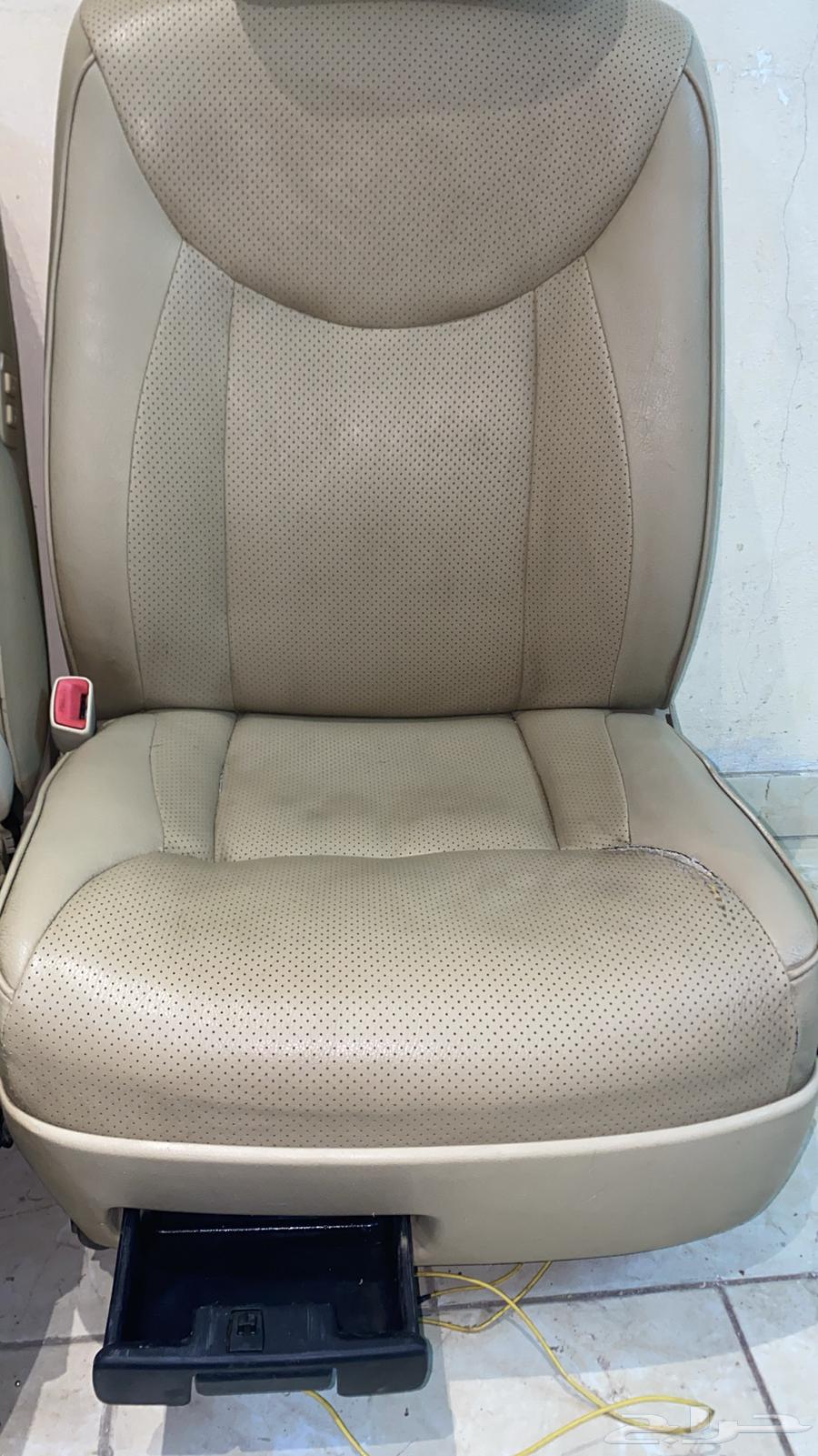 Lexus LS430 electric ranks63097699726851112