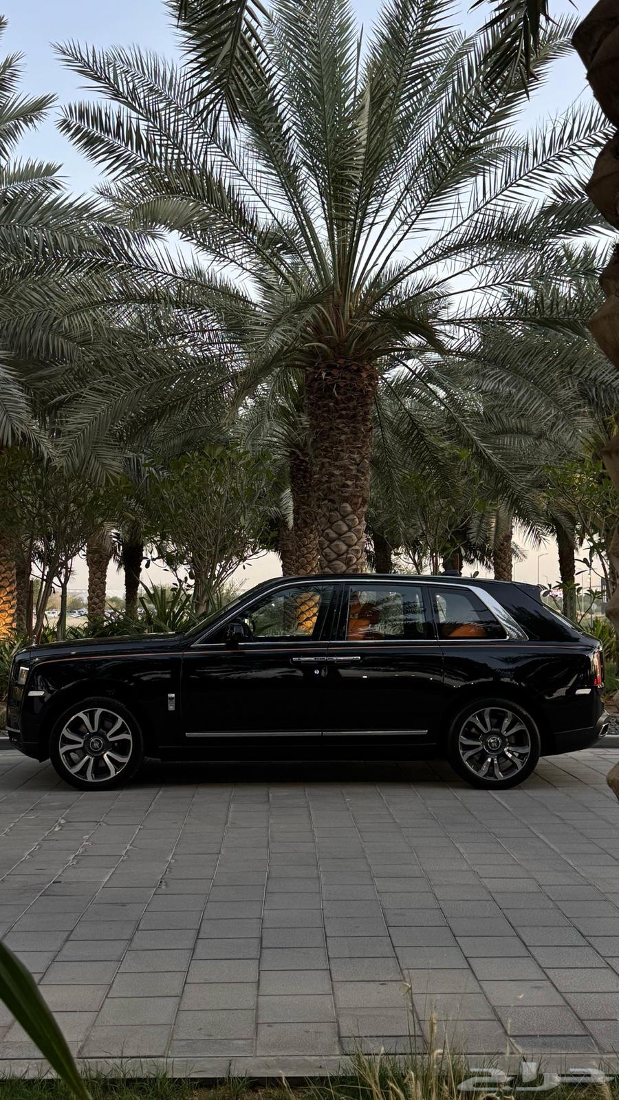 تاجير سيارات فارهه63098027349635110