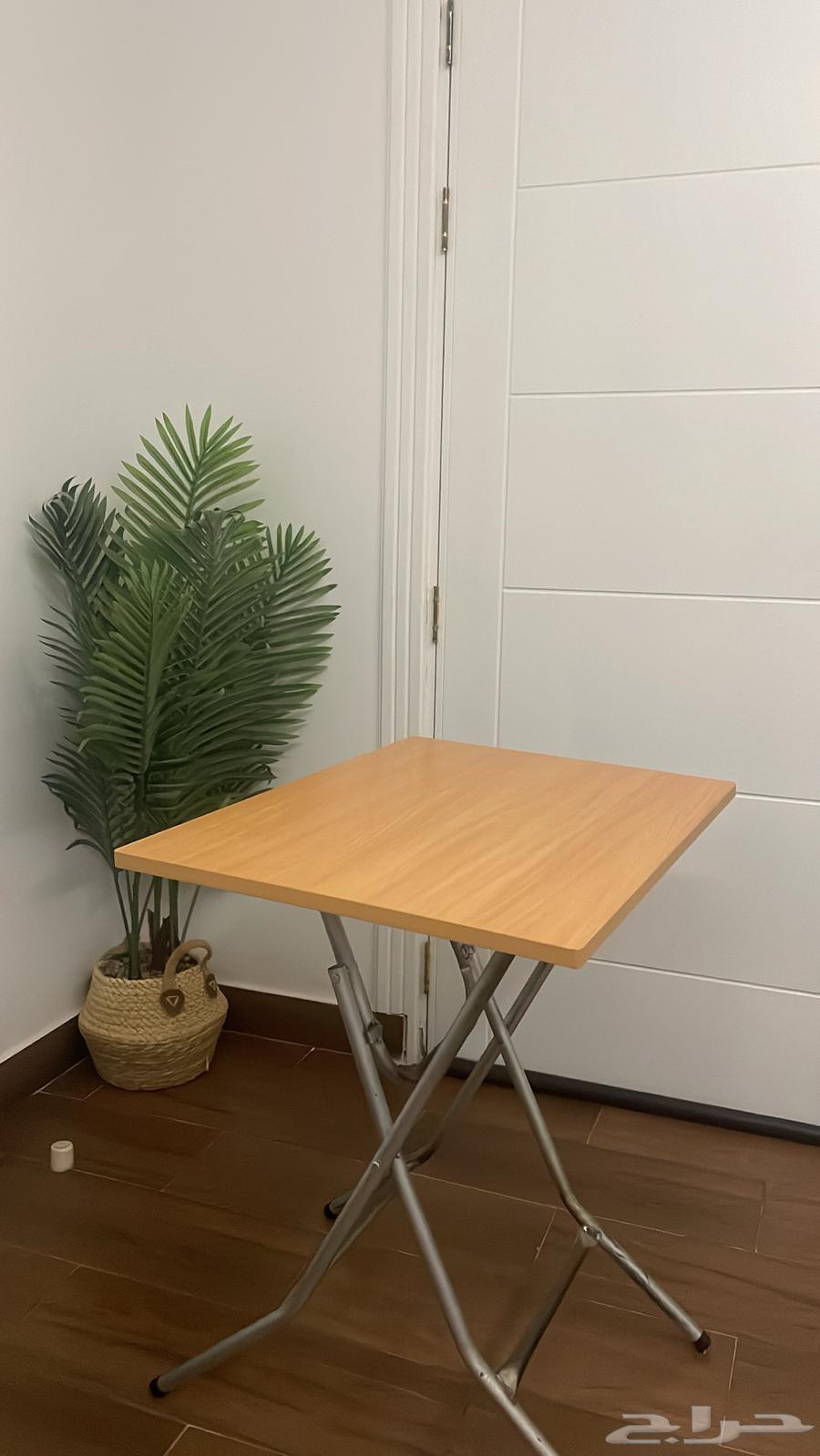 Furniture63065618299010111