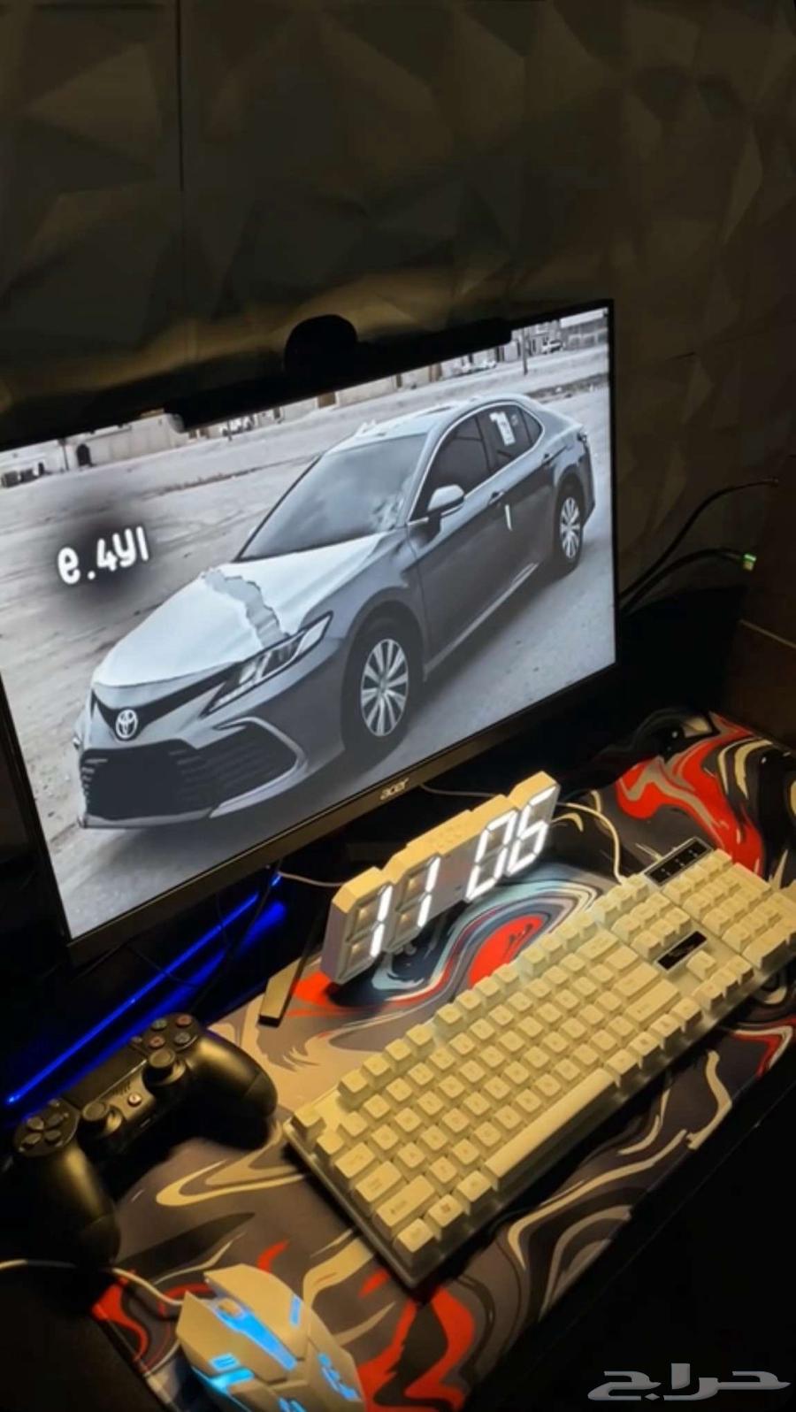 سيت اب للبيع63065582940034111