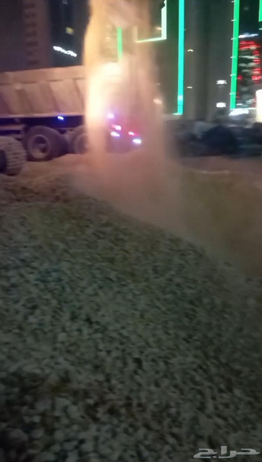 سلام عليكم ورحمة الله وبركاته63018217128195112