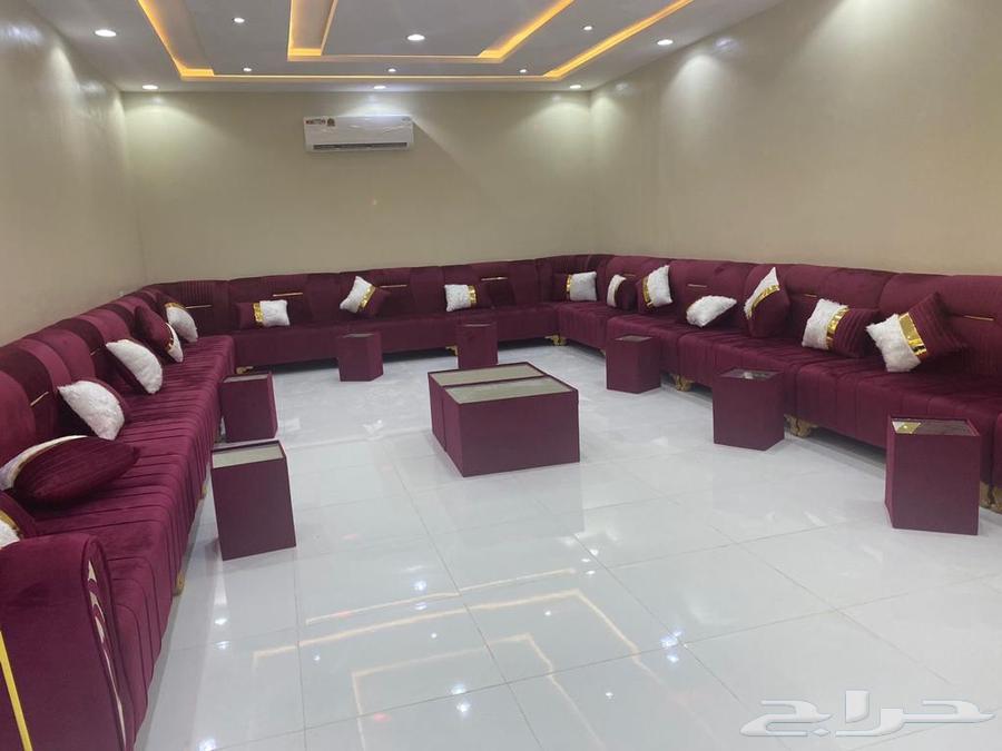 شاليه الاجار62930670678530111