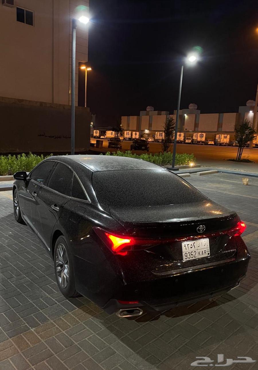 Avalon 202263101808053506111