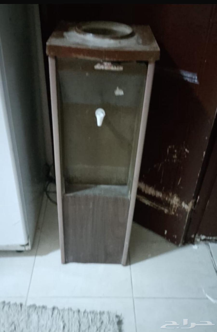 ثلاجه و براده63066782500867111